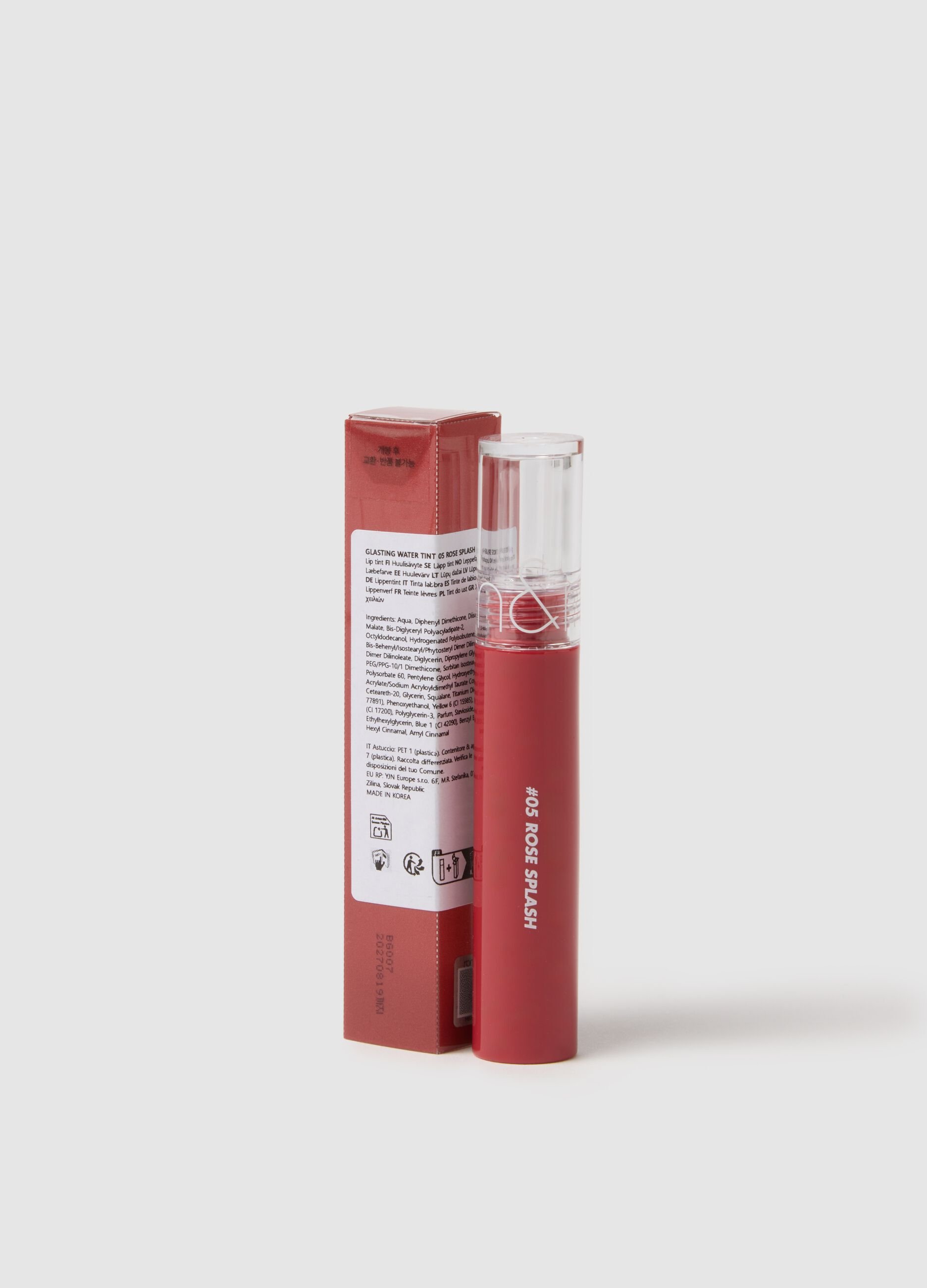 Loading img product 2