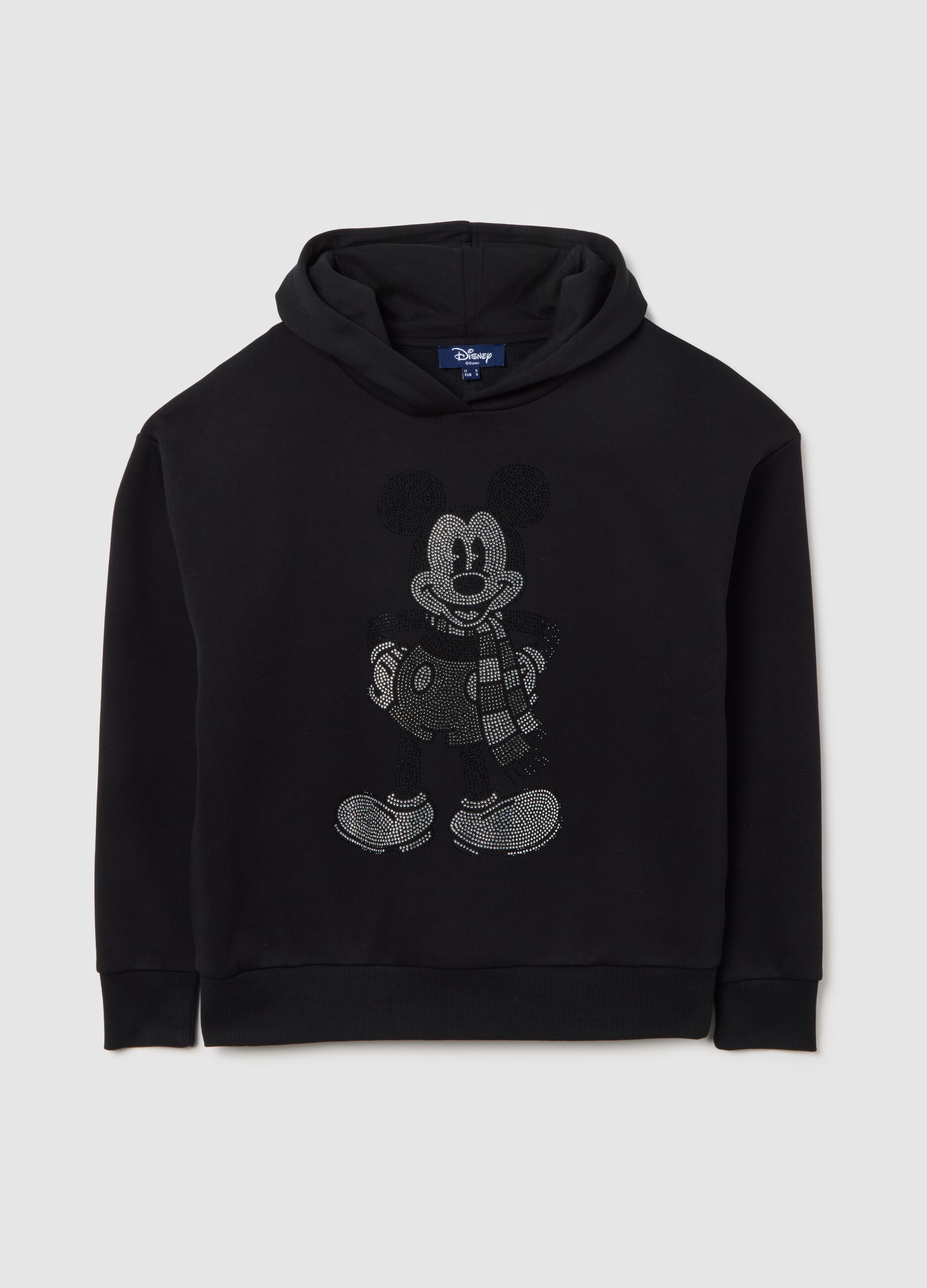 Loading img product 5