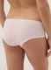 Multipack multicolour briefs in stretch cotton regular fit_2