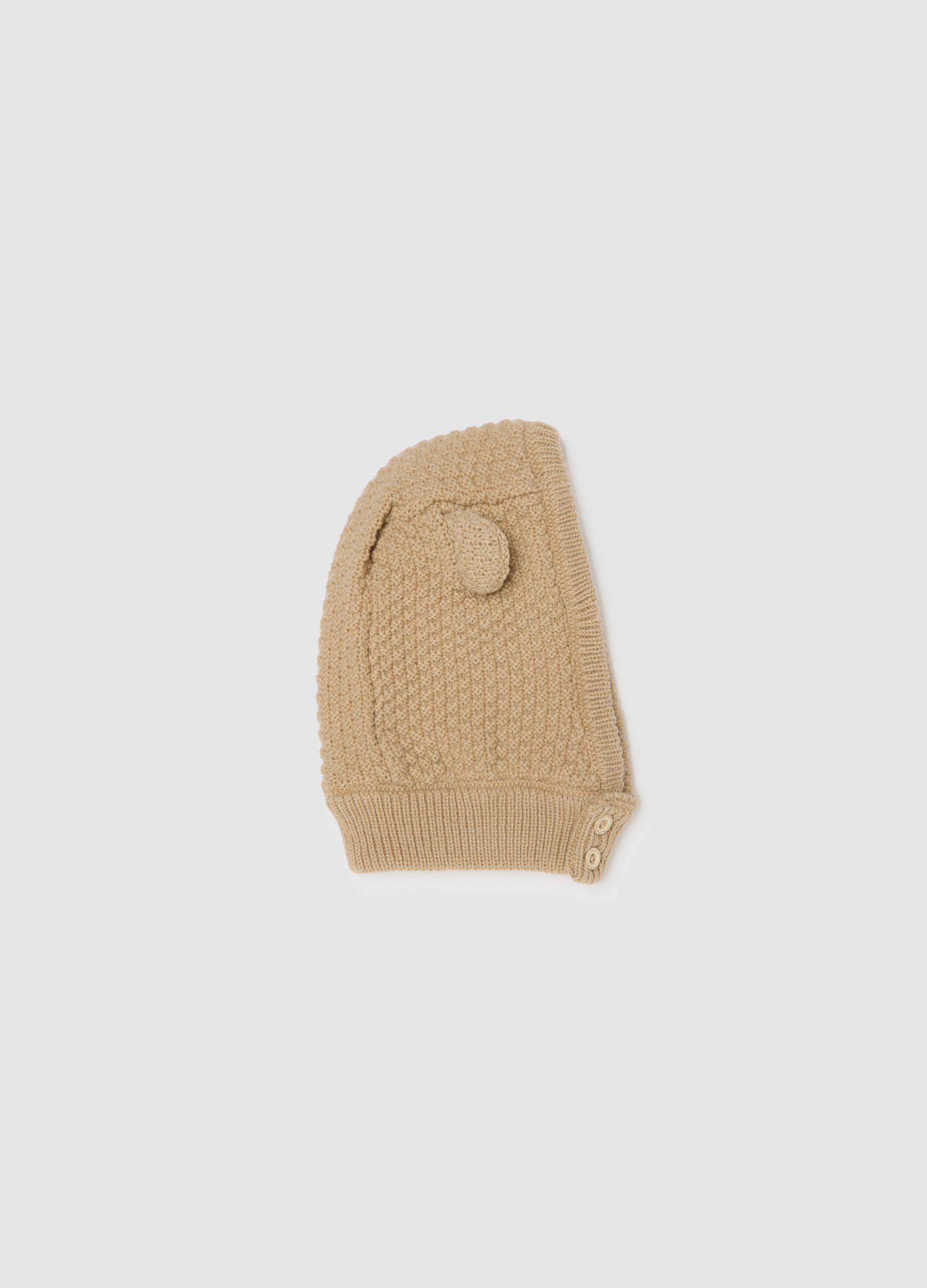 Loading img product 1