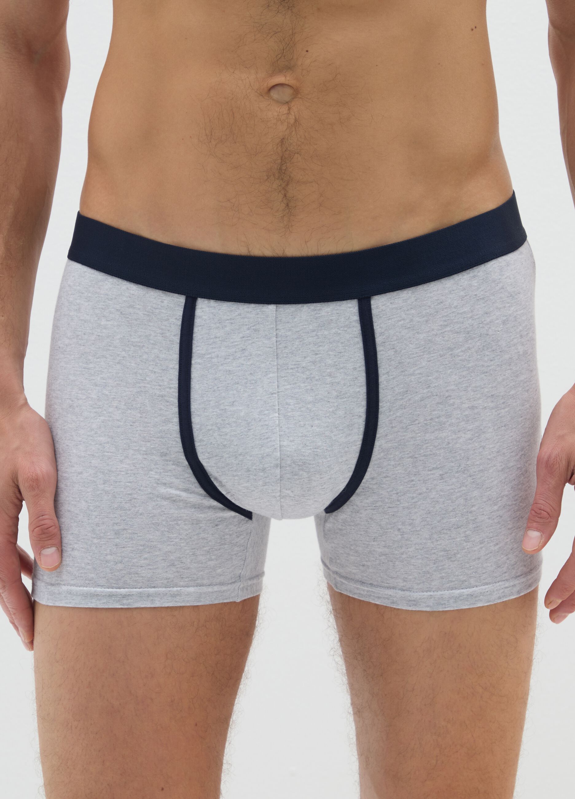 Loading img product 1