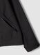 Black Shell Jacket_2