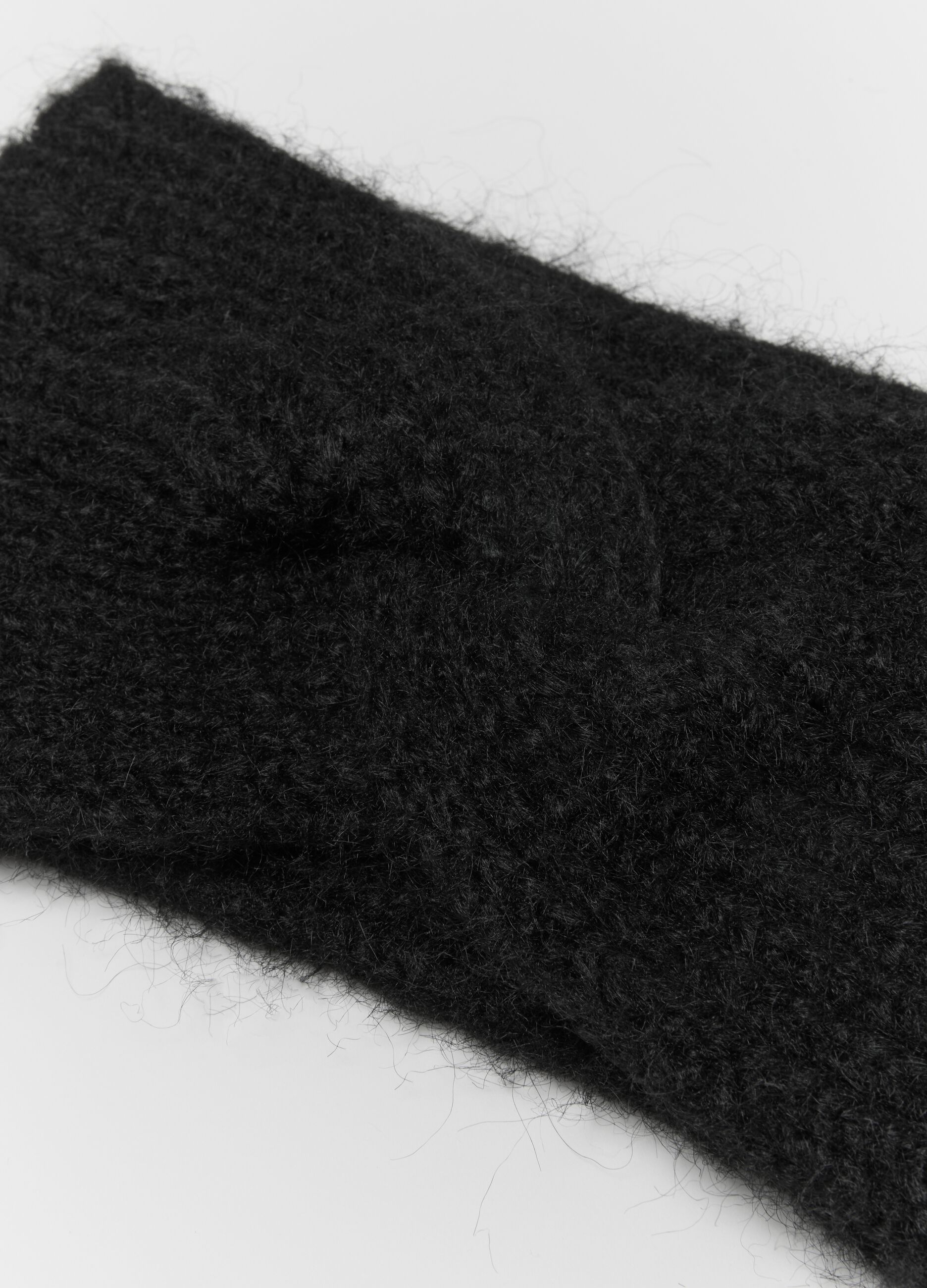 Loading img product 1