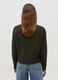 Pullover with raglan sleeves_2