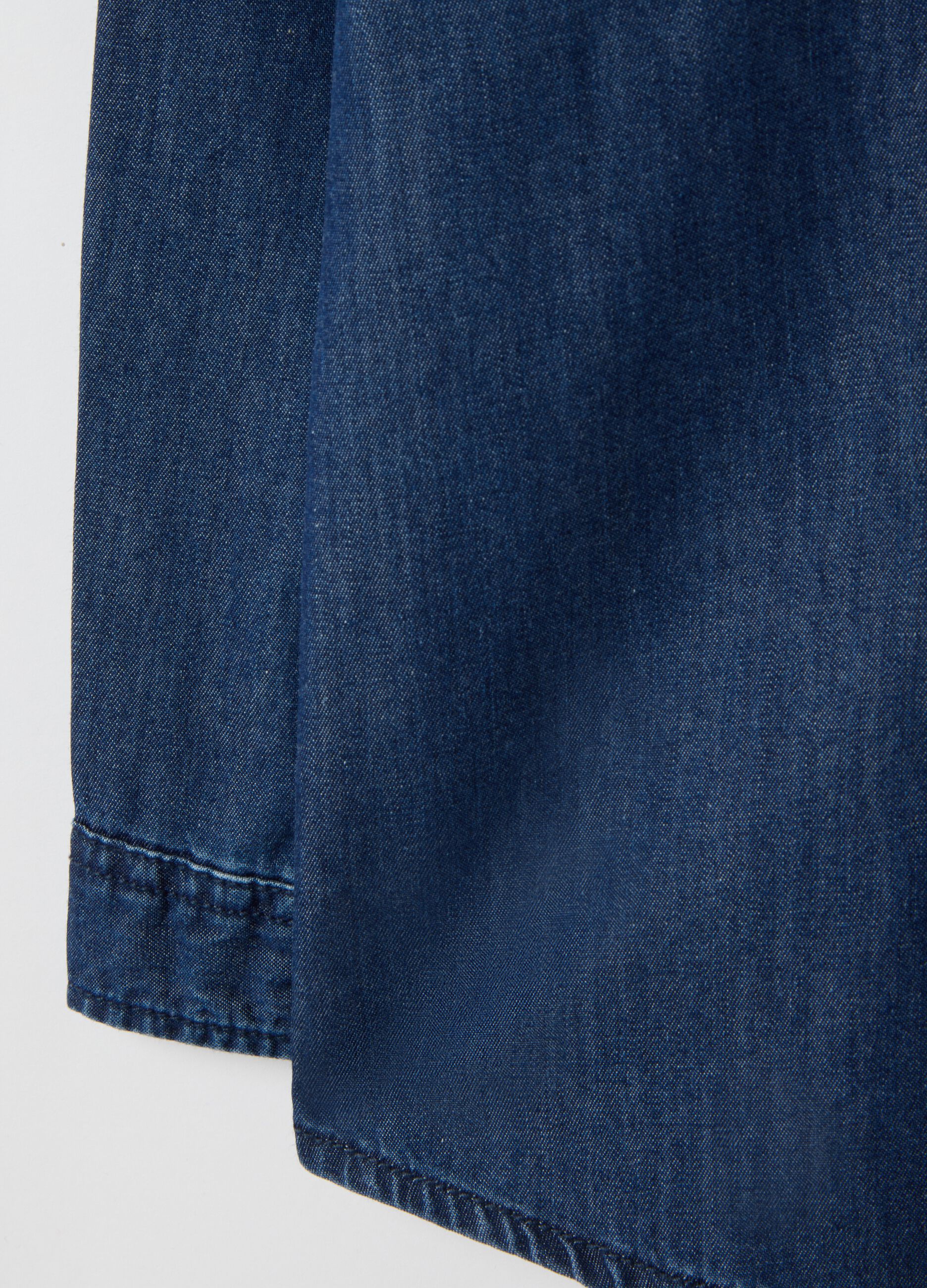 Loading img product 3