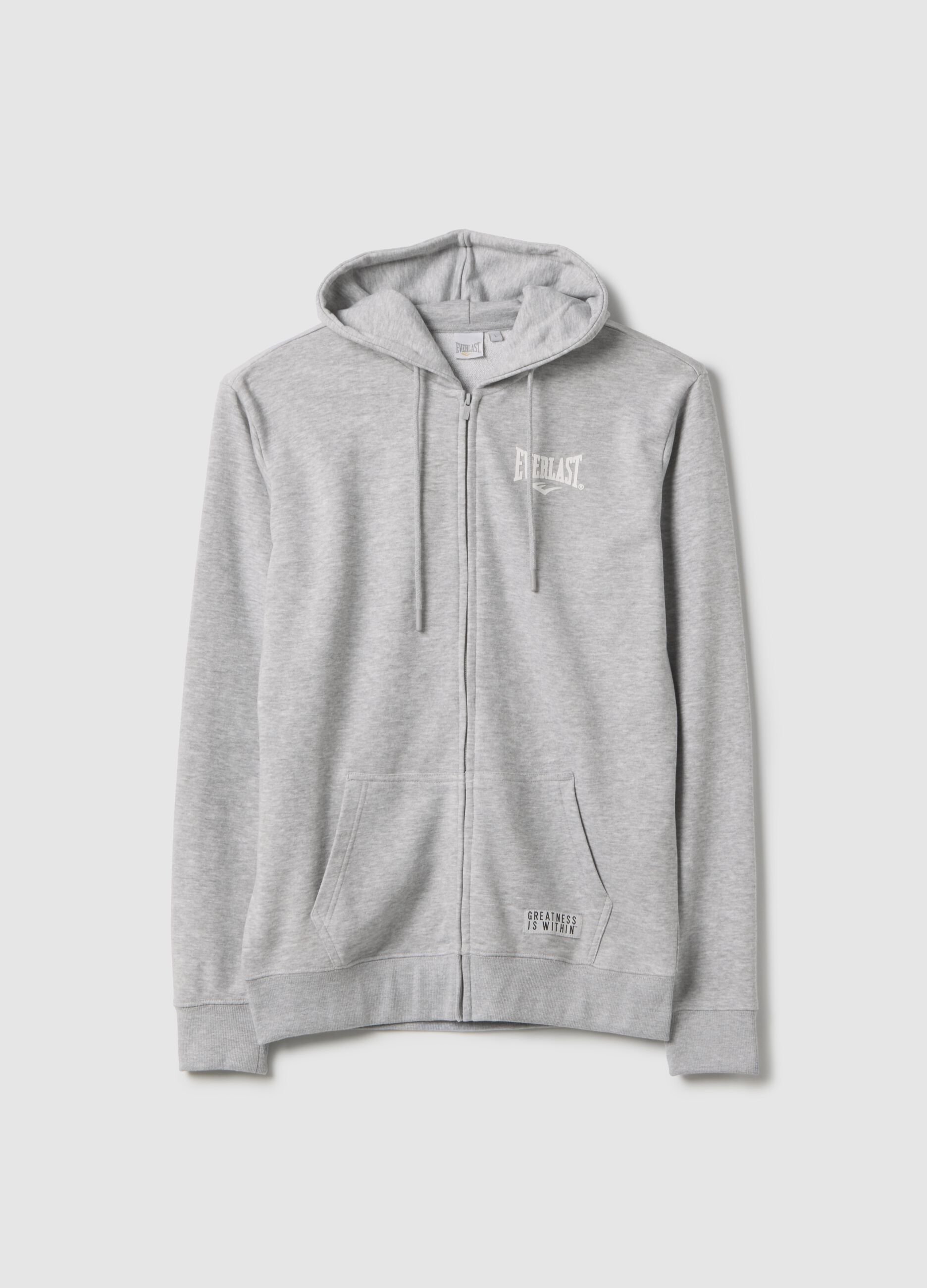 Loading img product 4