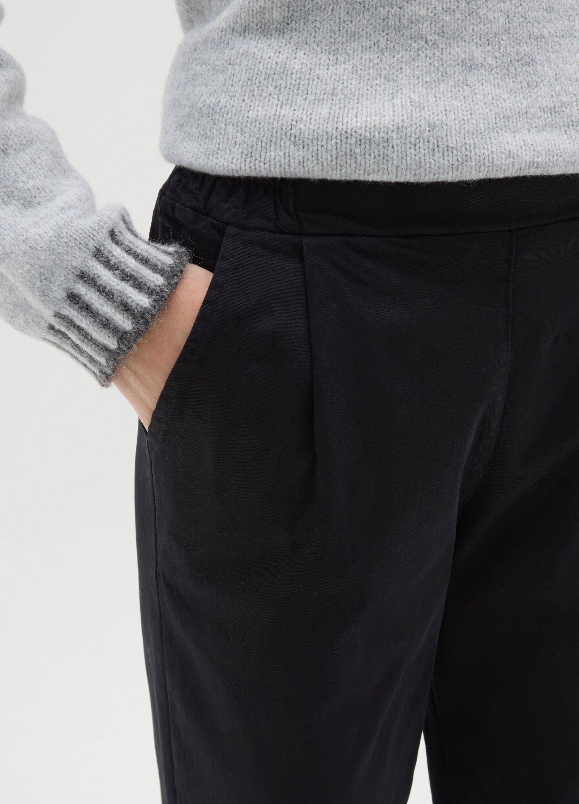 Loading img product 3