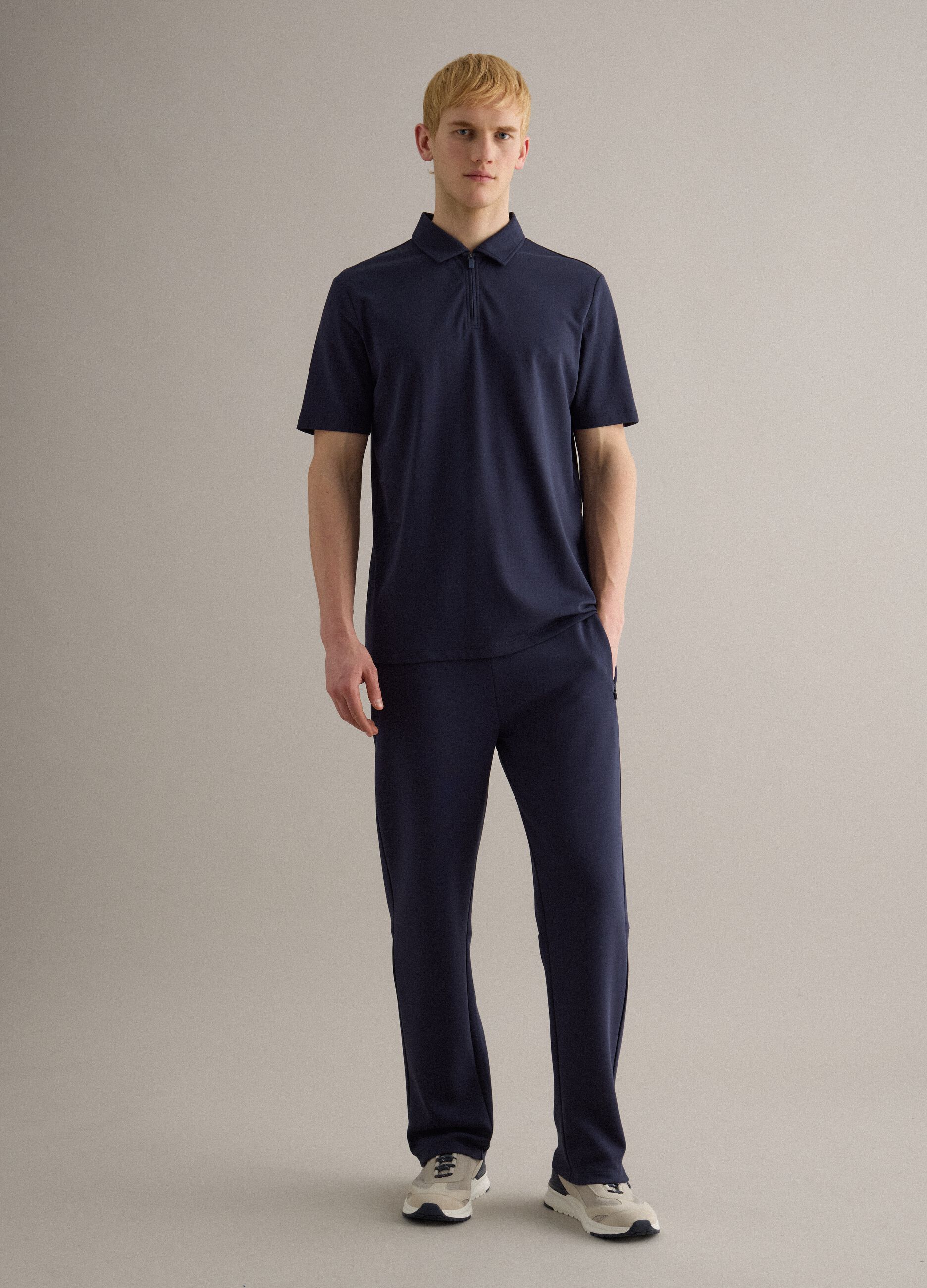 Loading img product 1