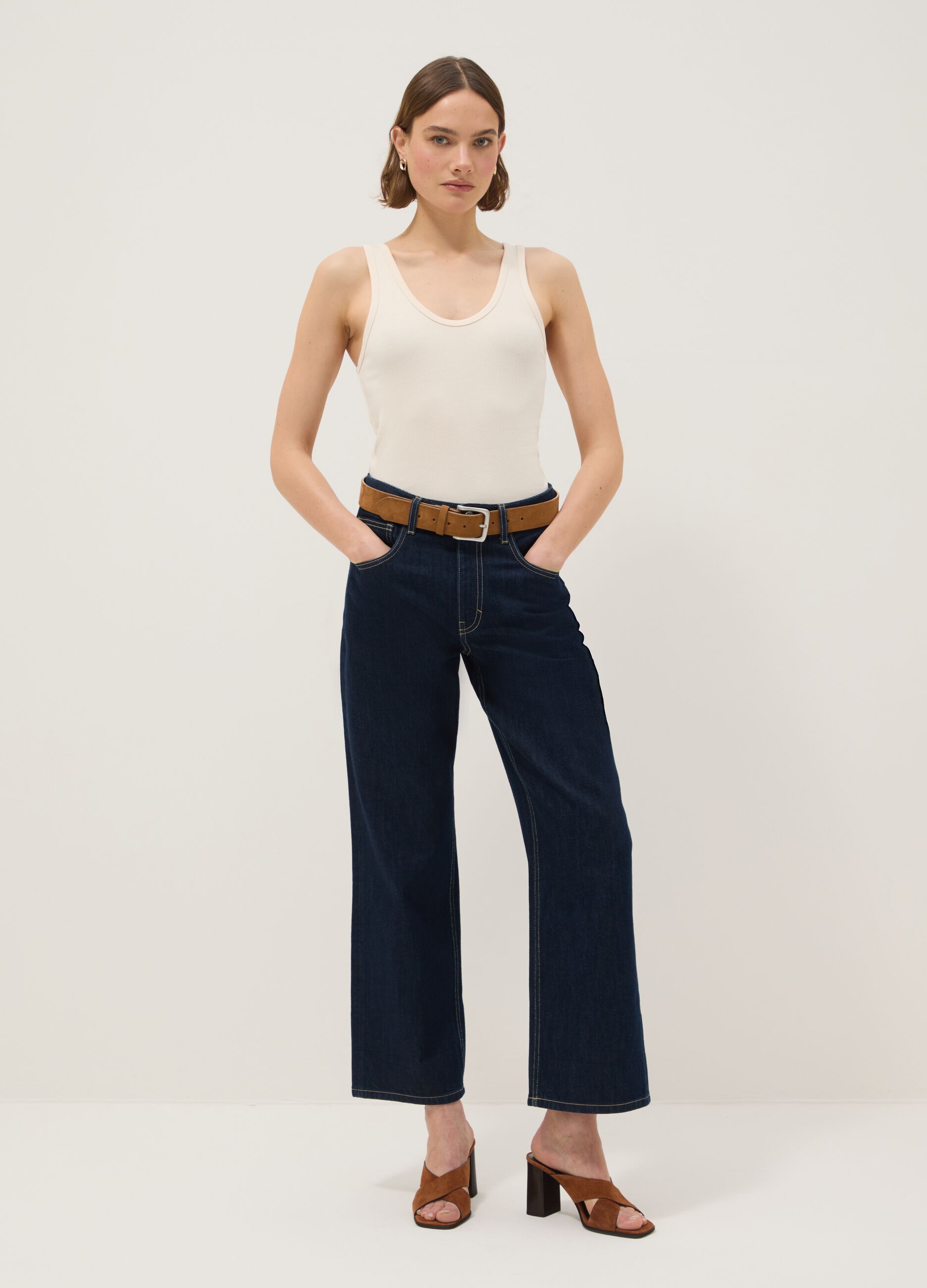 Loading img product 1