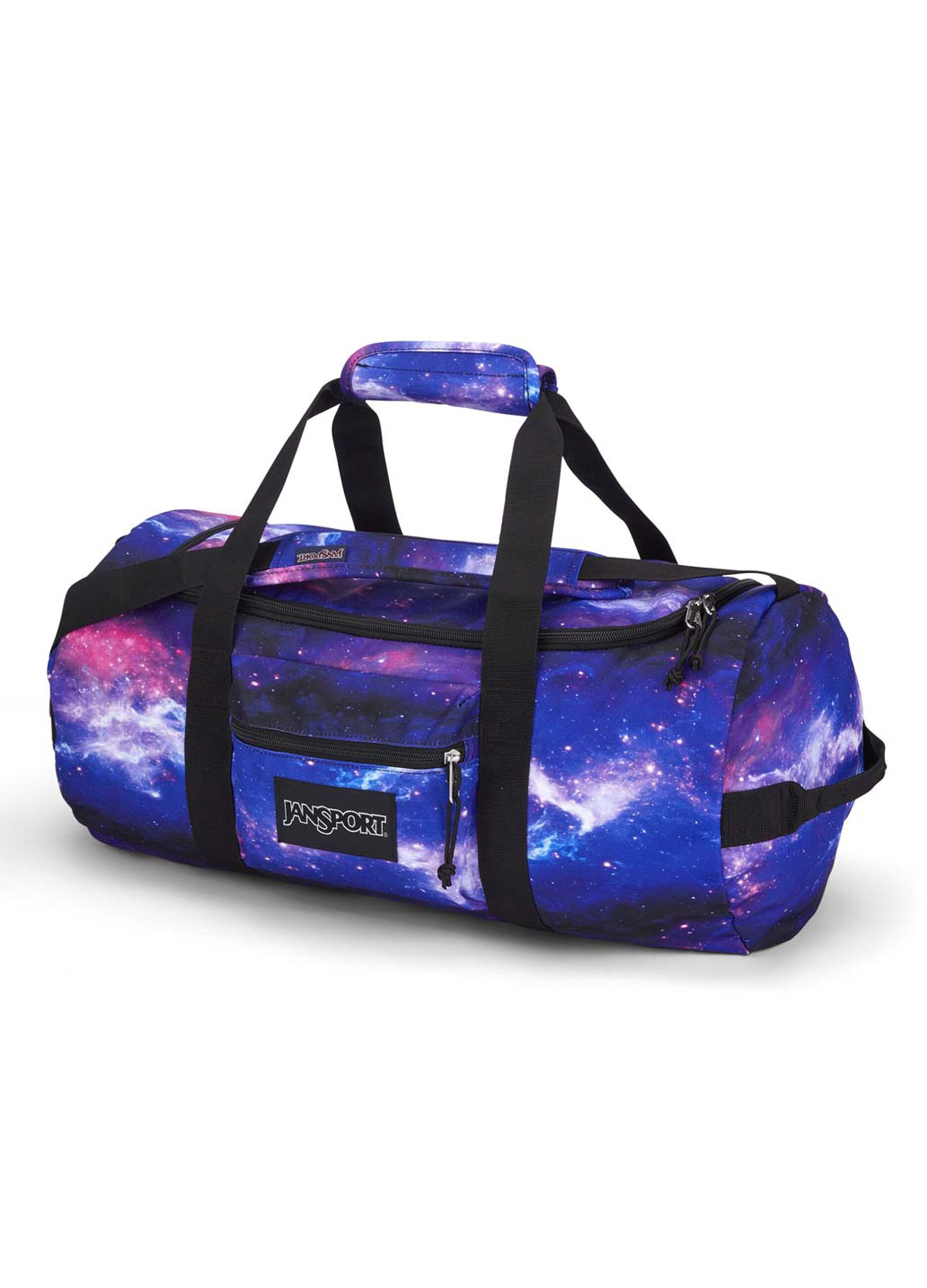 Jansport Superbreak Away Duffel Bag