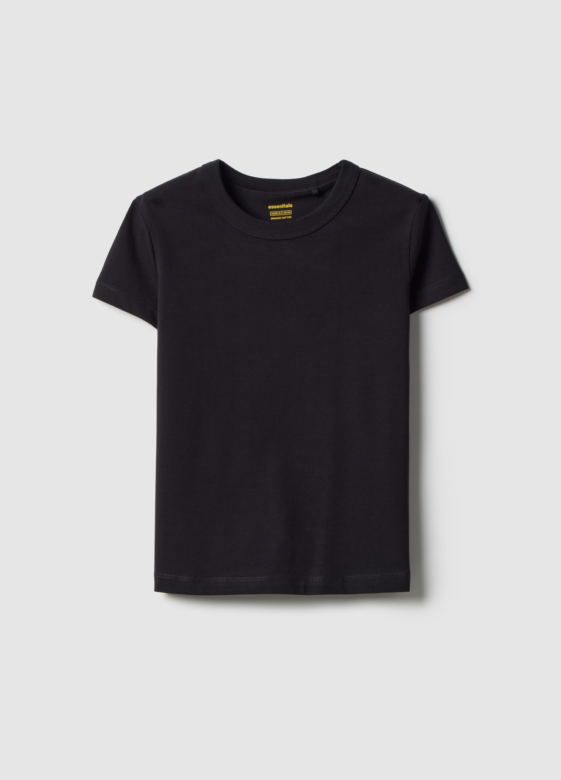 Loading img product 3