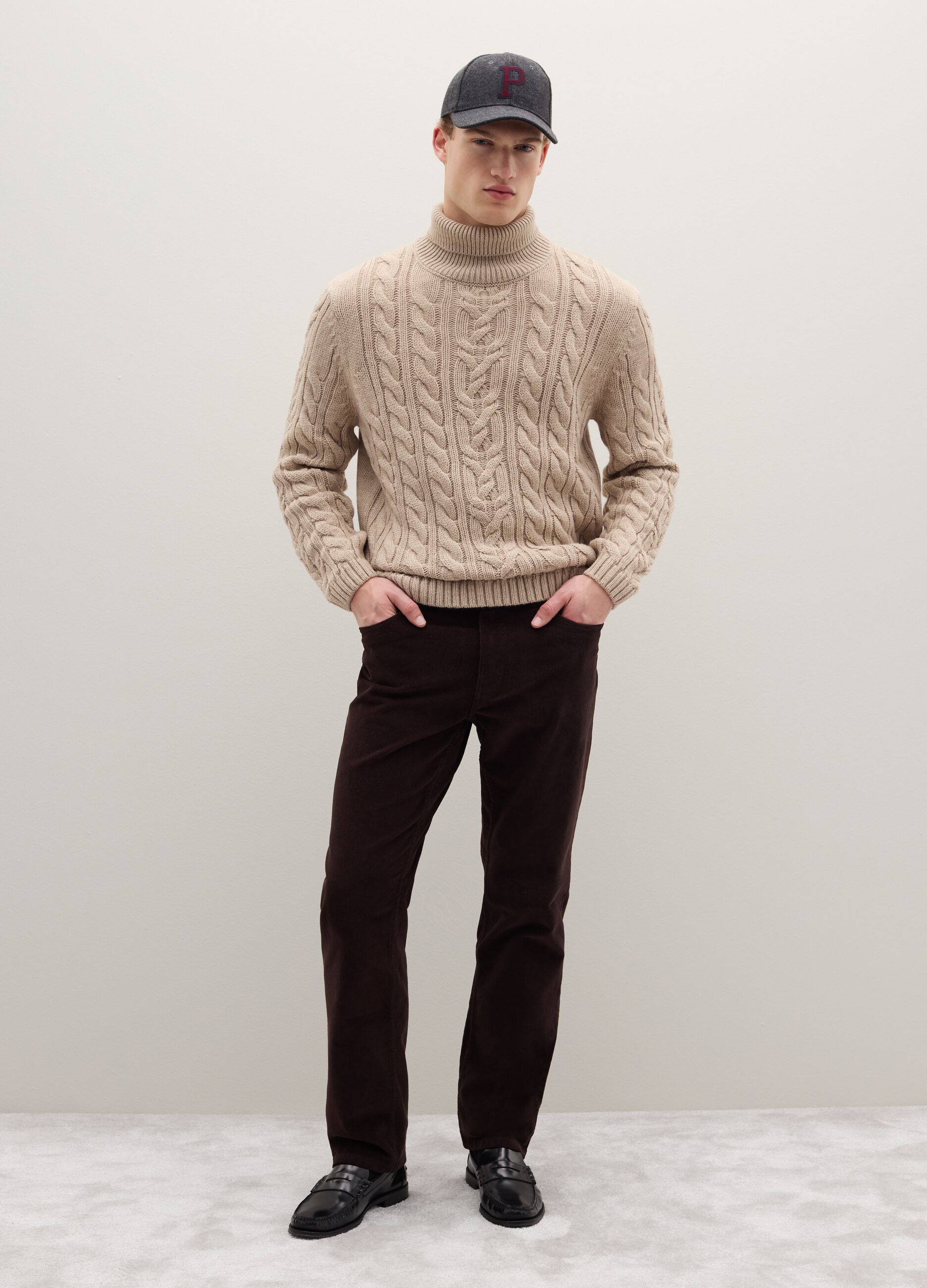 Loading img product 1