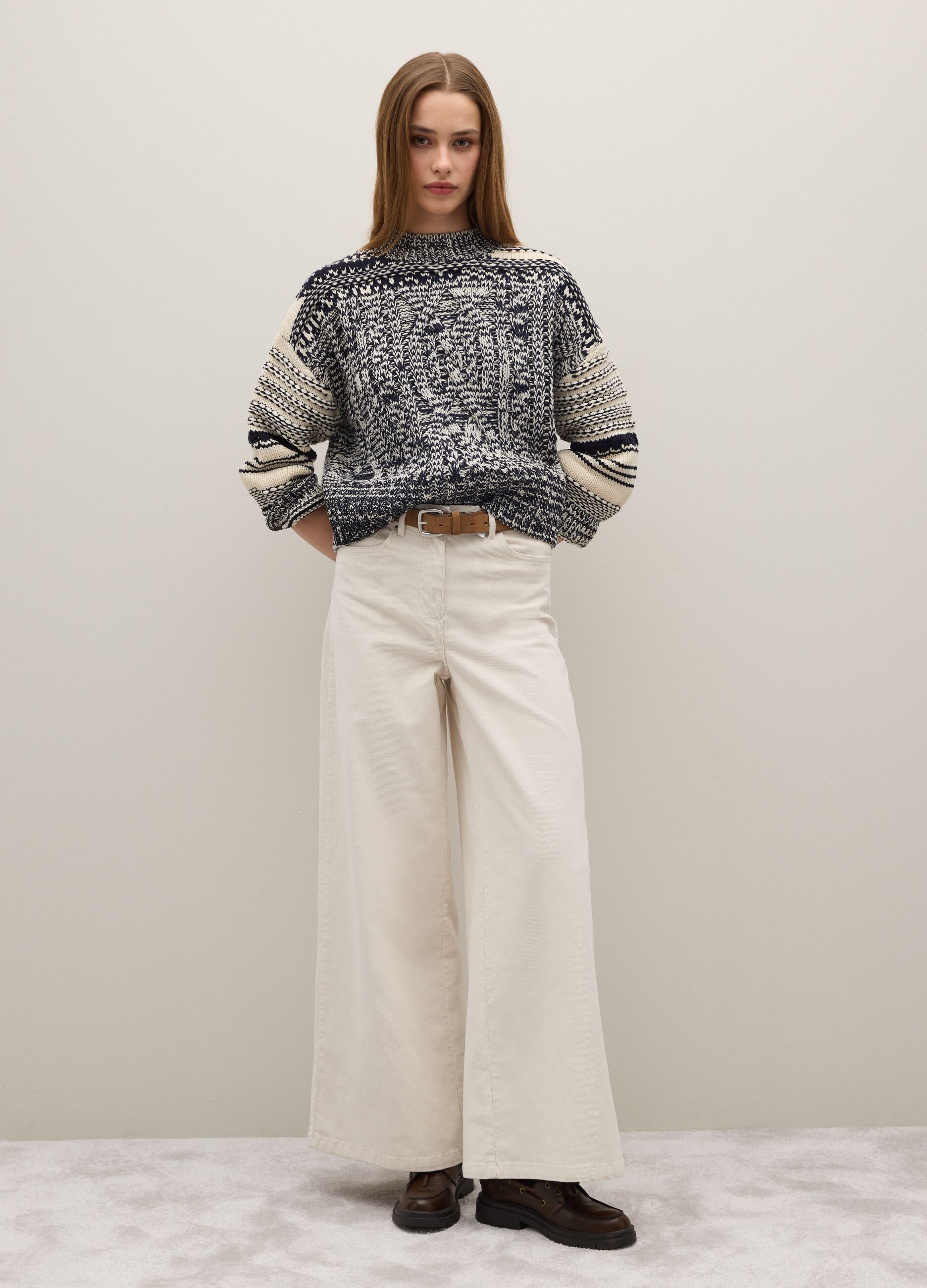 Loading img product 1