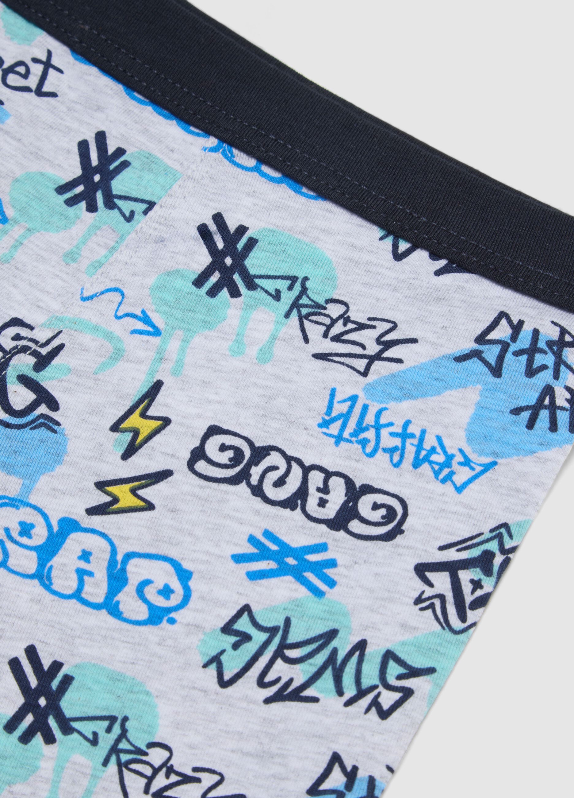 Loading img product 2