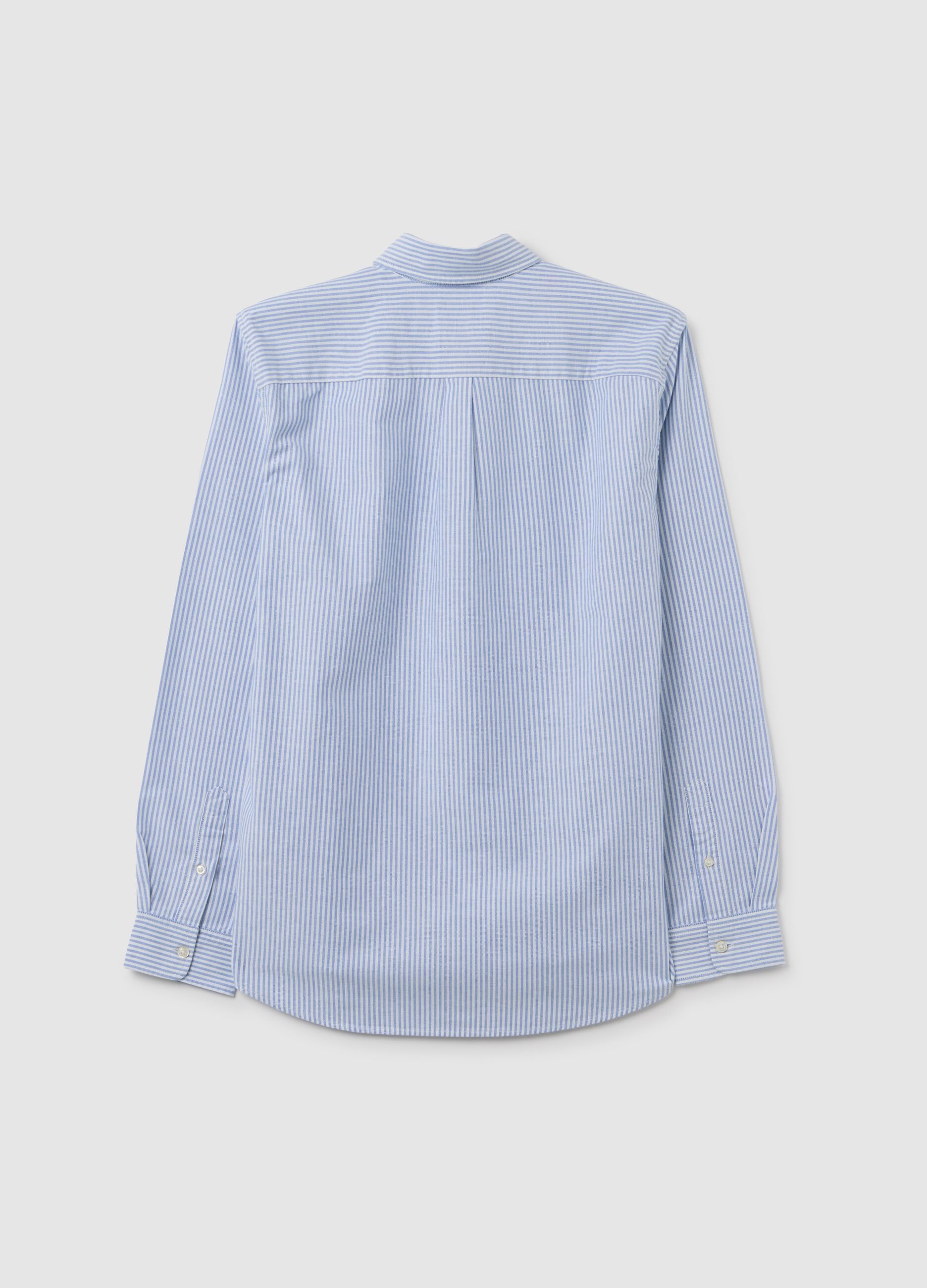 Loading img product 2