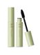 PIXI LARGE LASH MASCARA BOLD BLACK_0