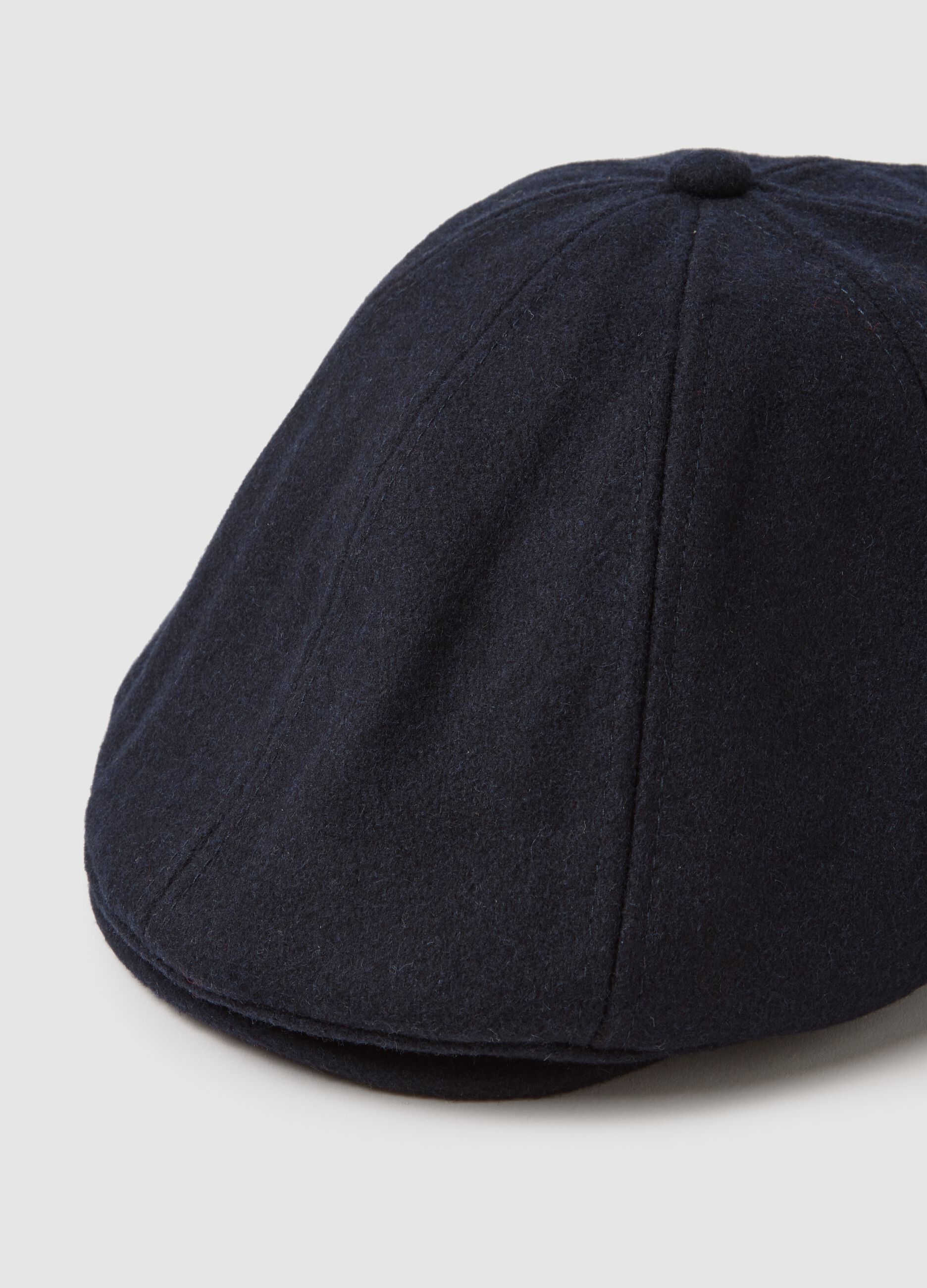 Loading img product 1