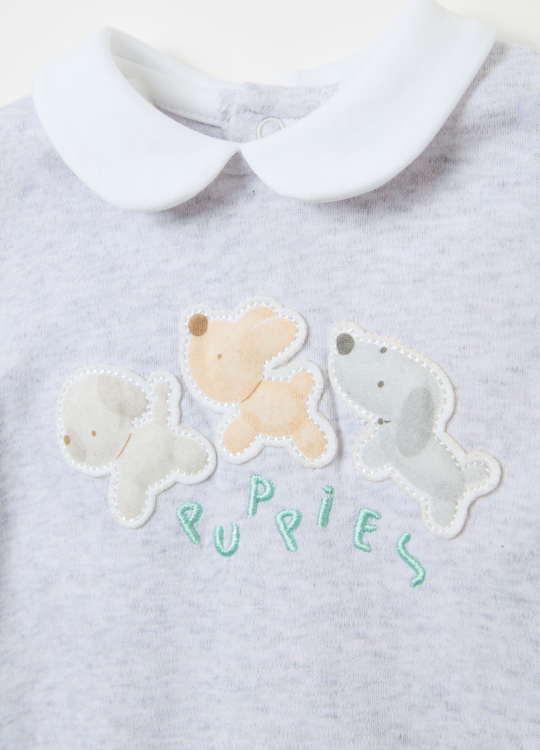 Loading img product 2