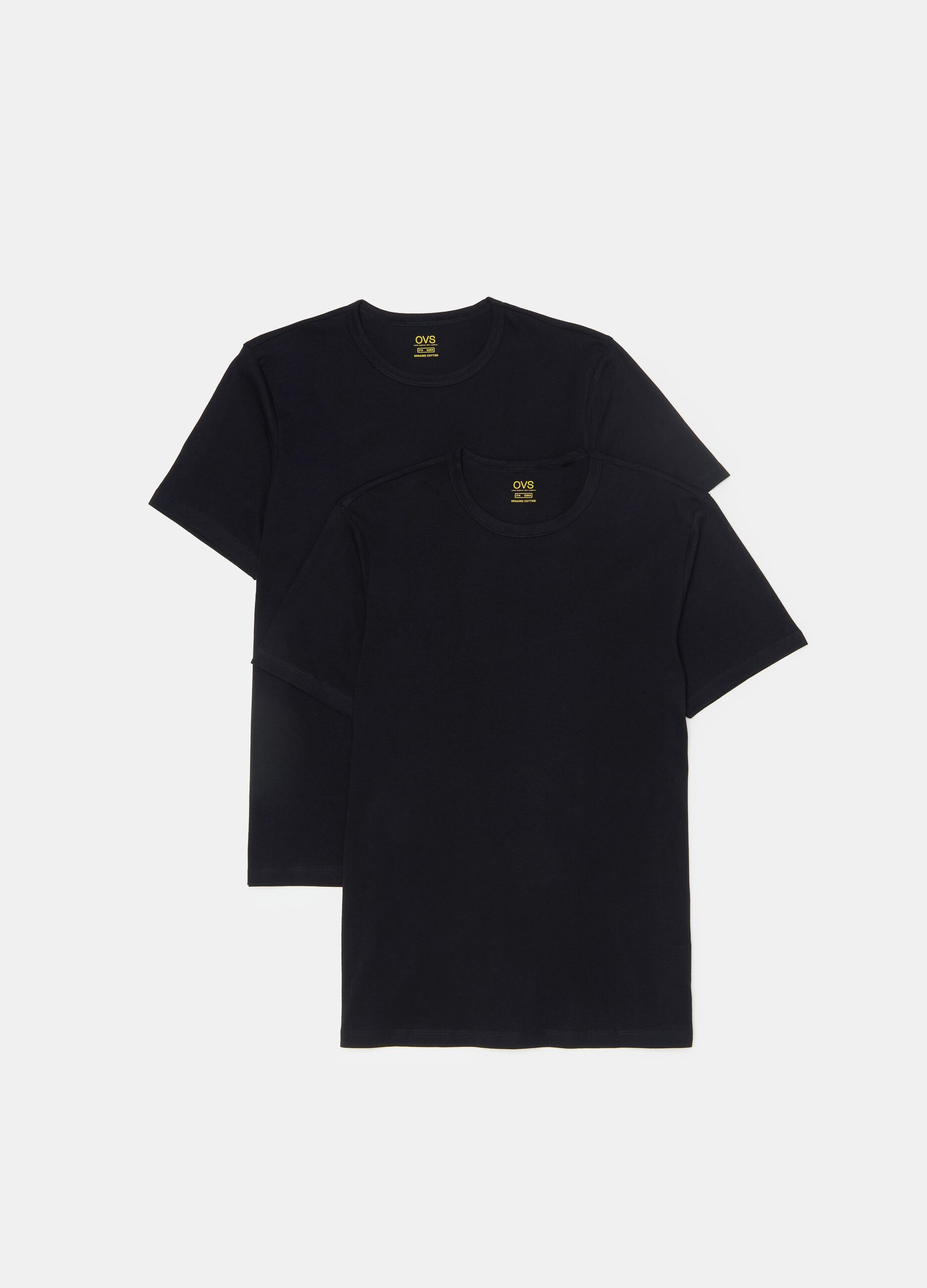 Loading img product 4