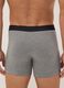 Three-pack of multicolour organic stretch cotton boxers_2