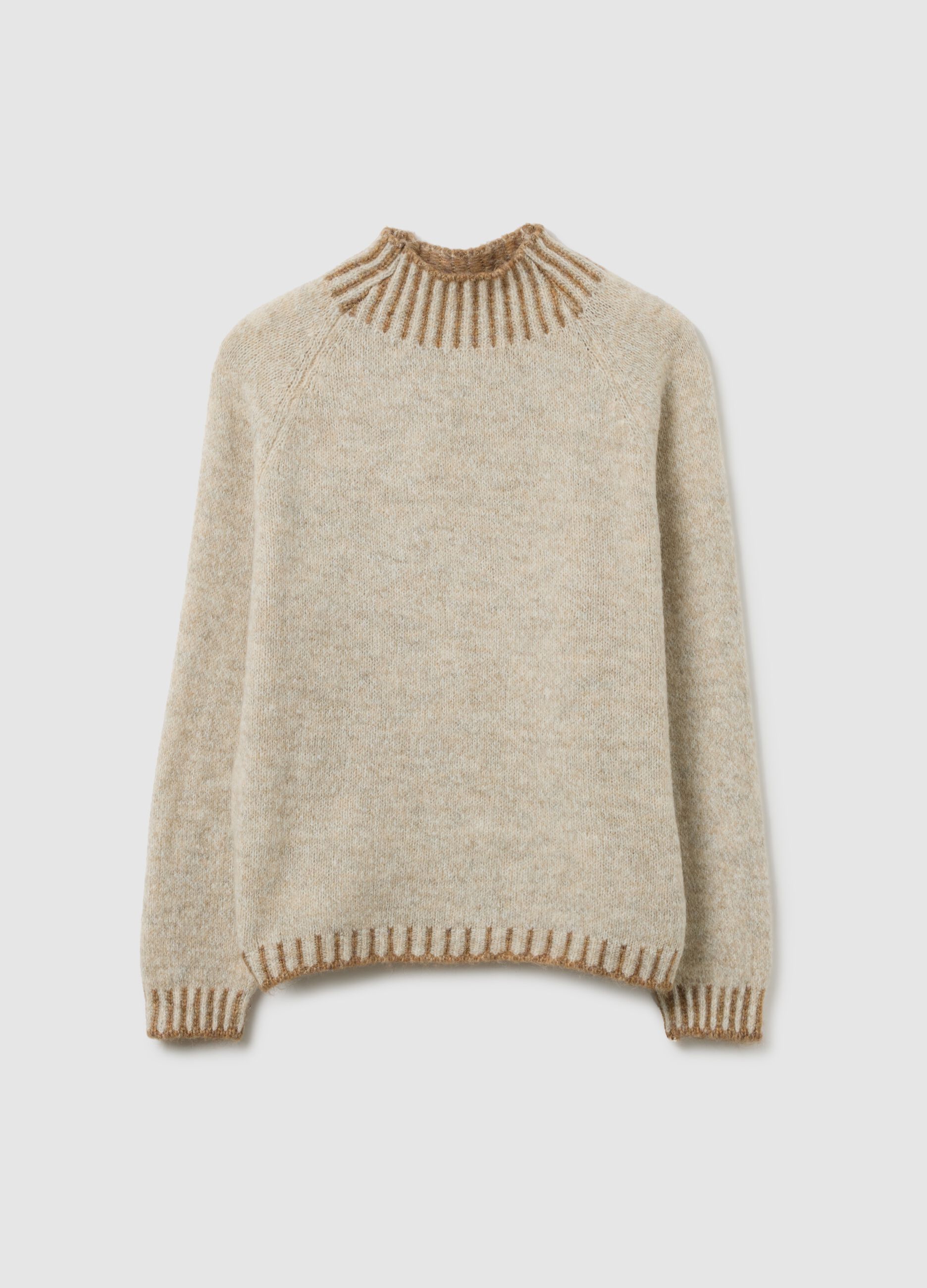 Loading img product 4