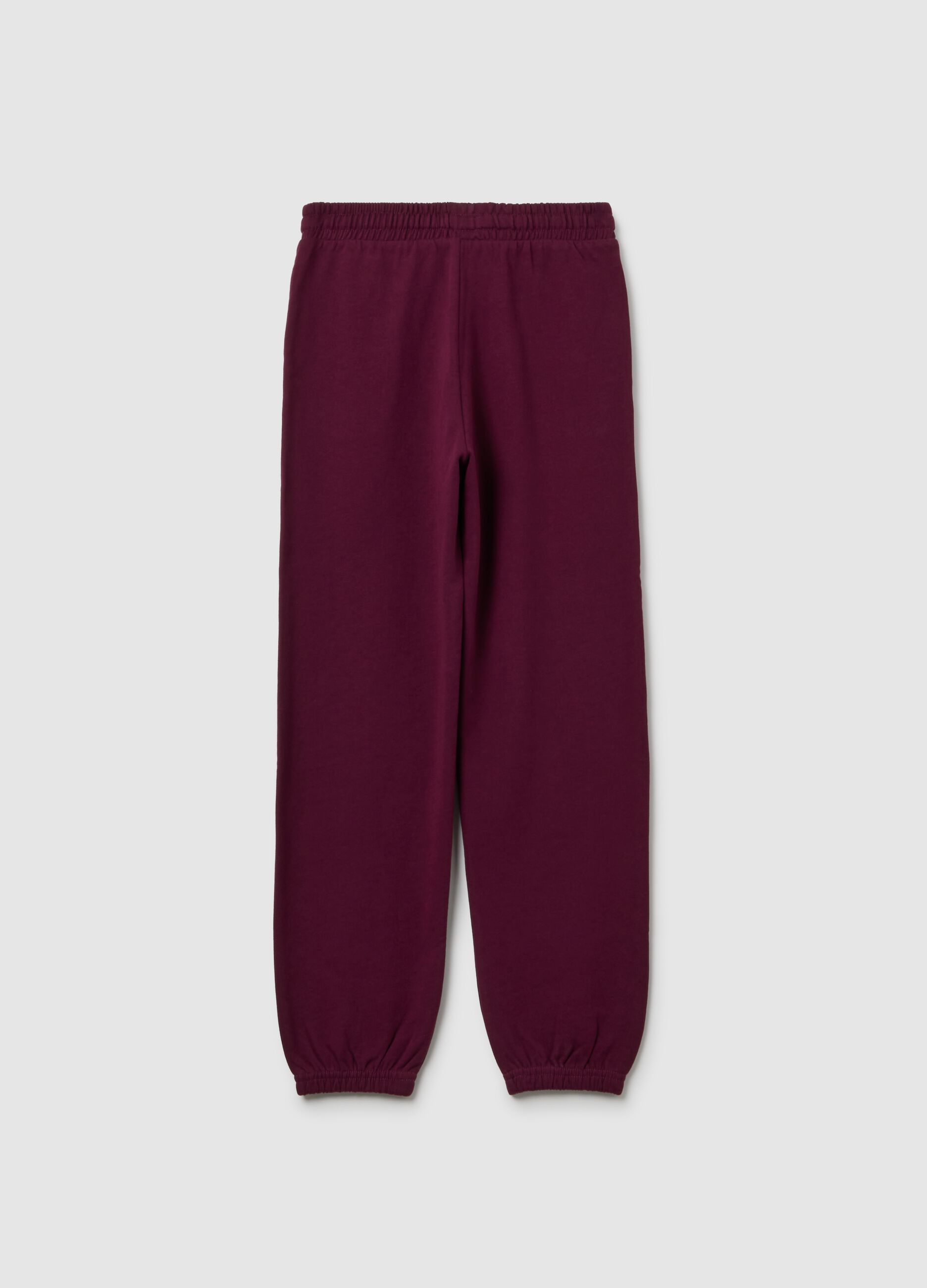 Loading img product 4