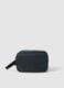 Blue Travel Bag_0