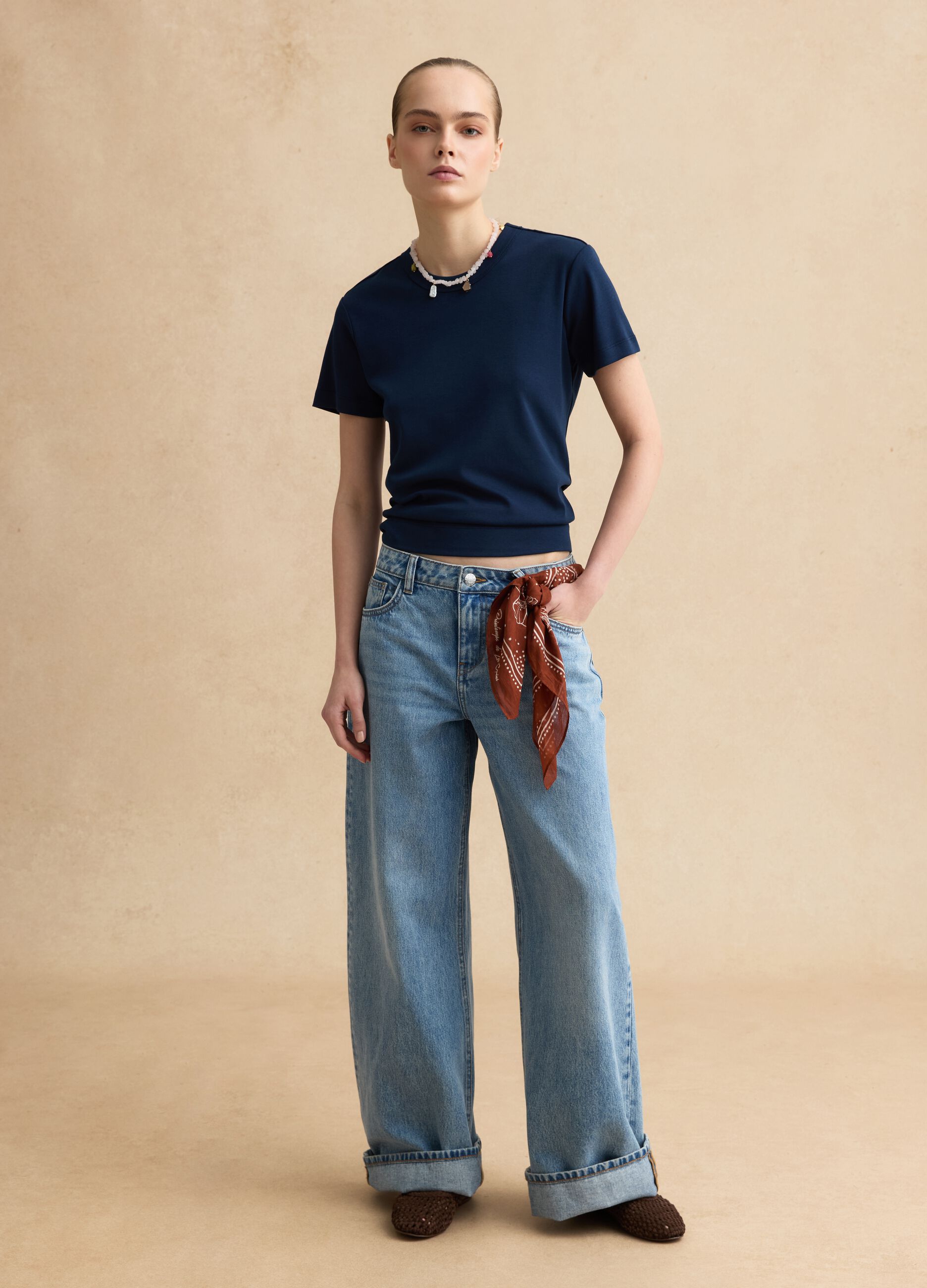 Loading img product 1