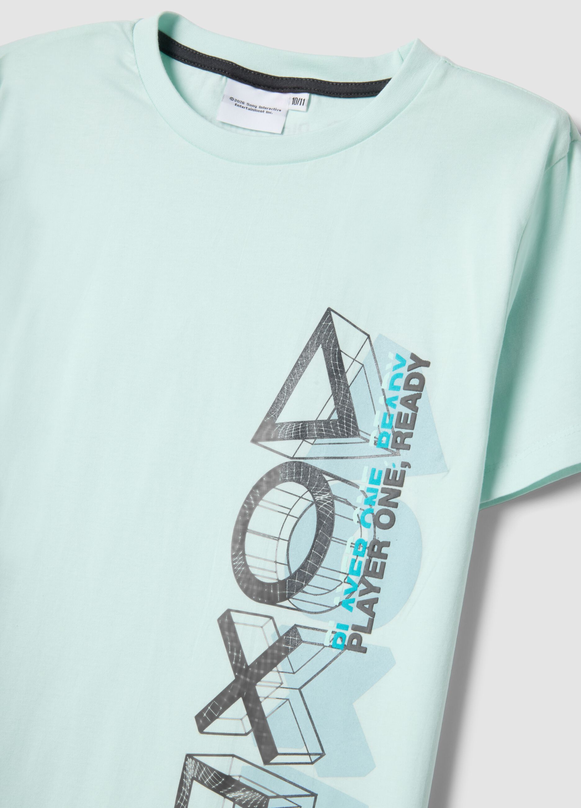 Loading img product 3