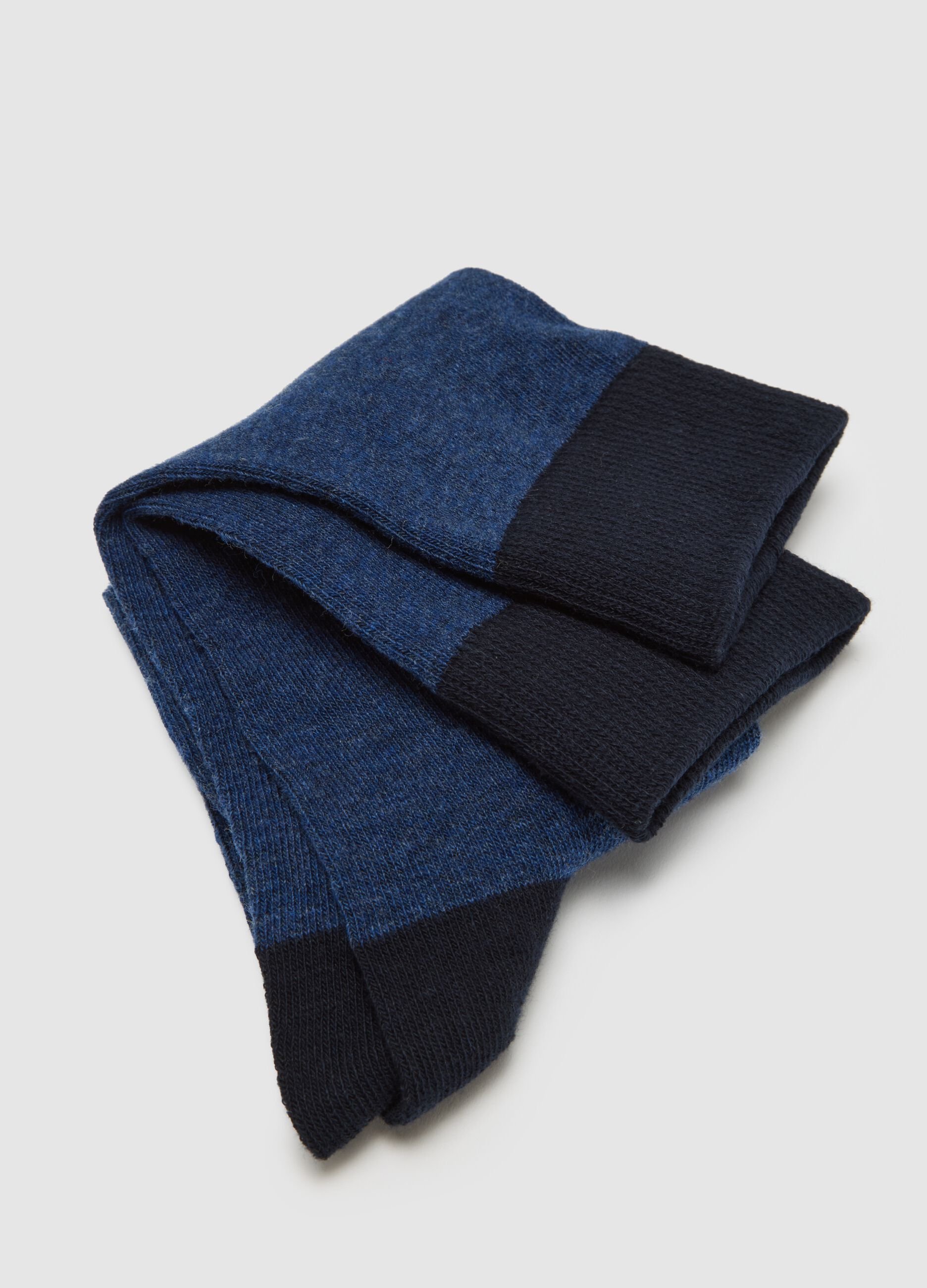 Loading img product 2