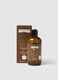 Elasticising body oil with sweet almonds_0