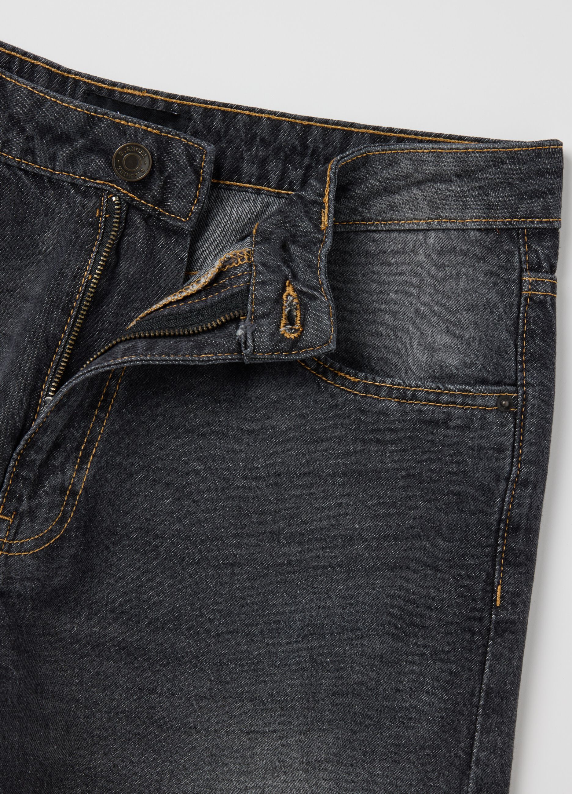 Loading img product 6