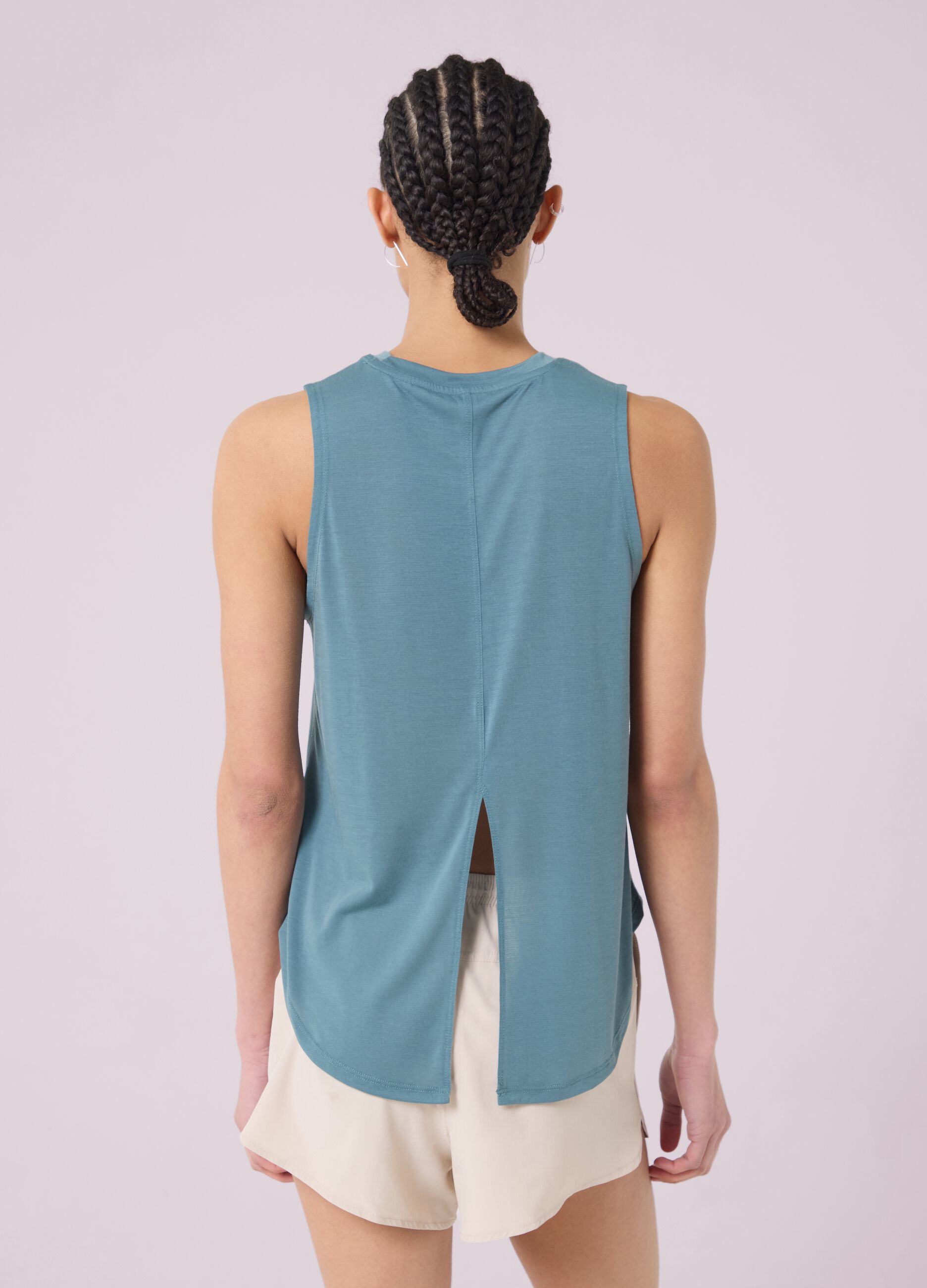 Loading img product 2