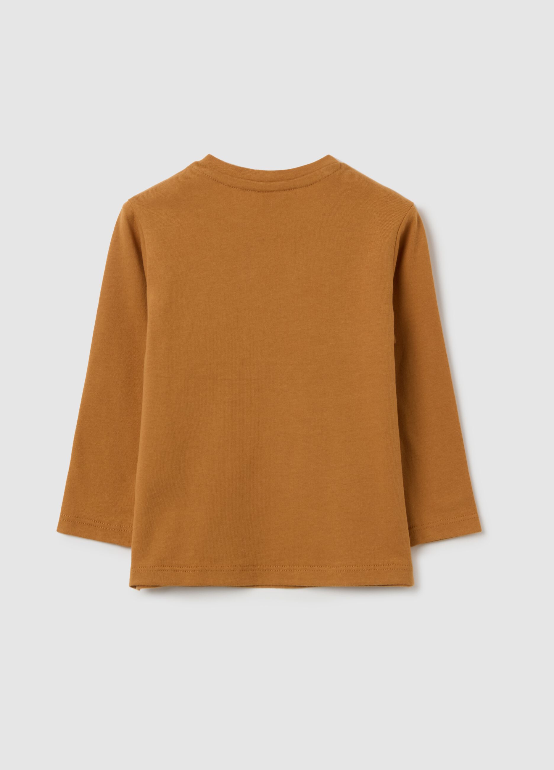 Loading img product 3