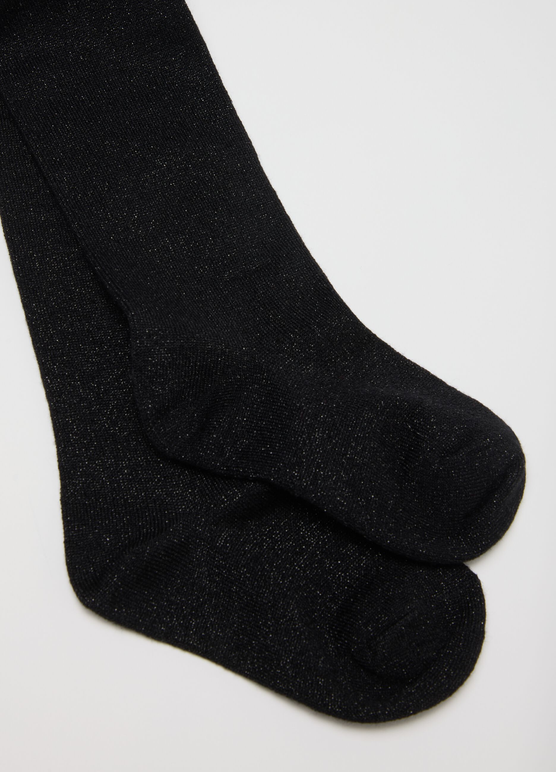 Loading img product 1