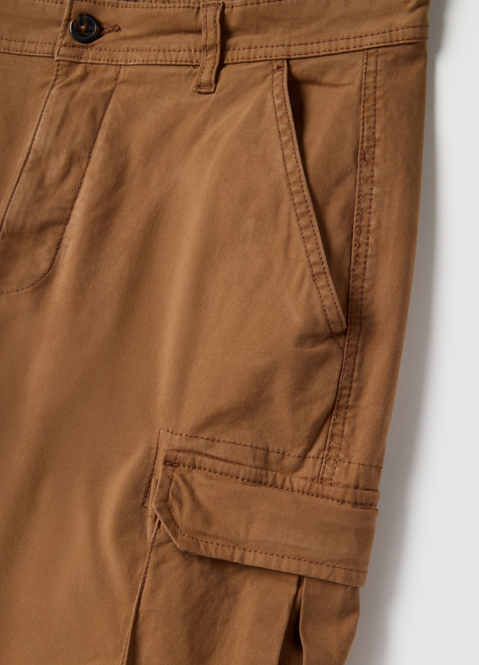 Loading img product 5