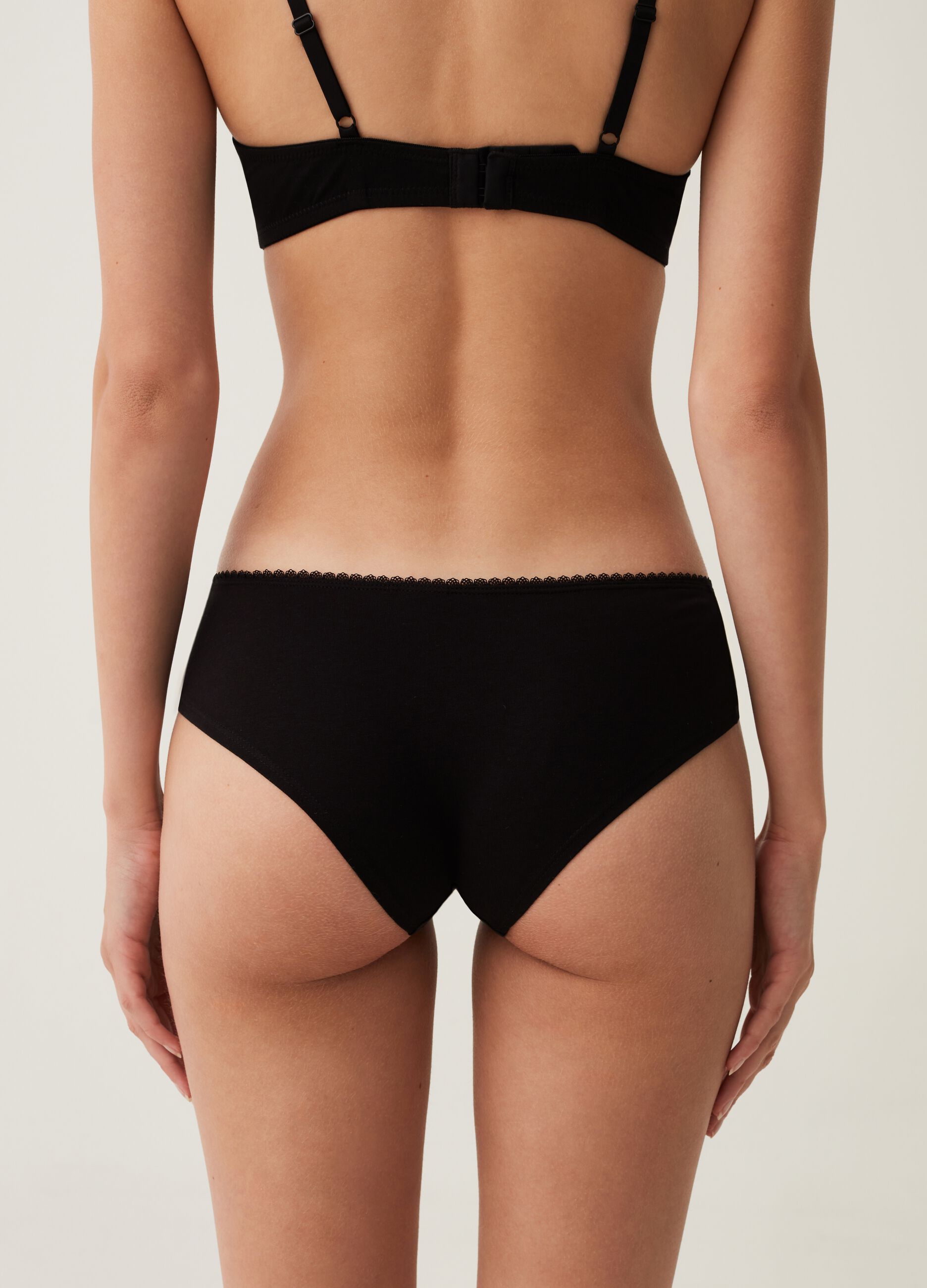 Set cinque culotte fantasia_2