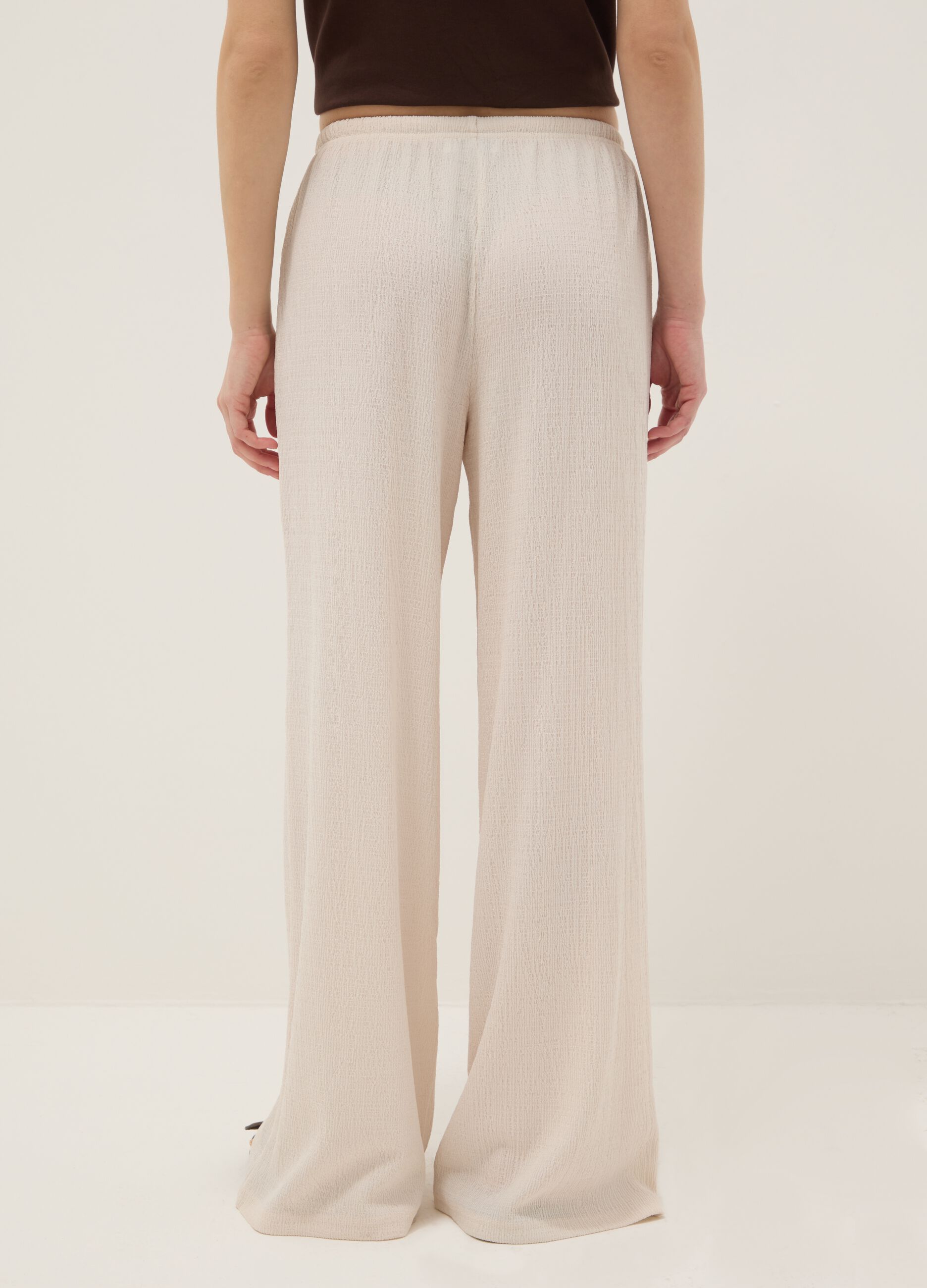 Loading img product 2