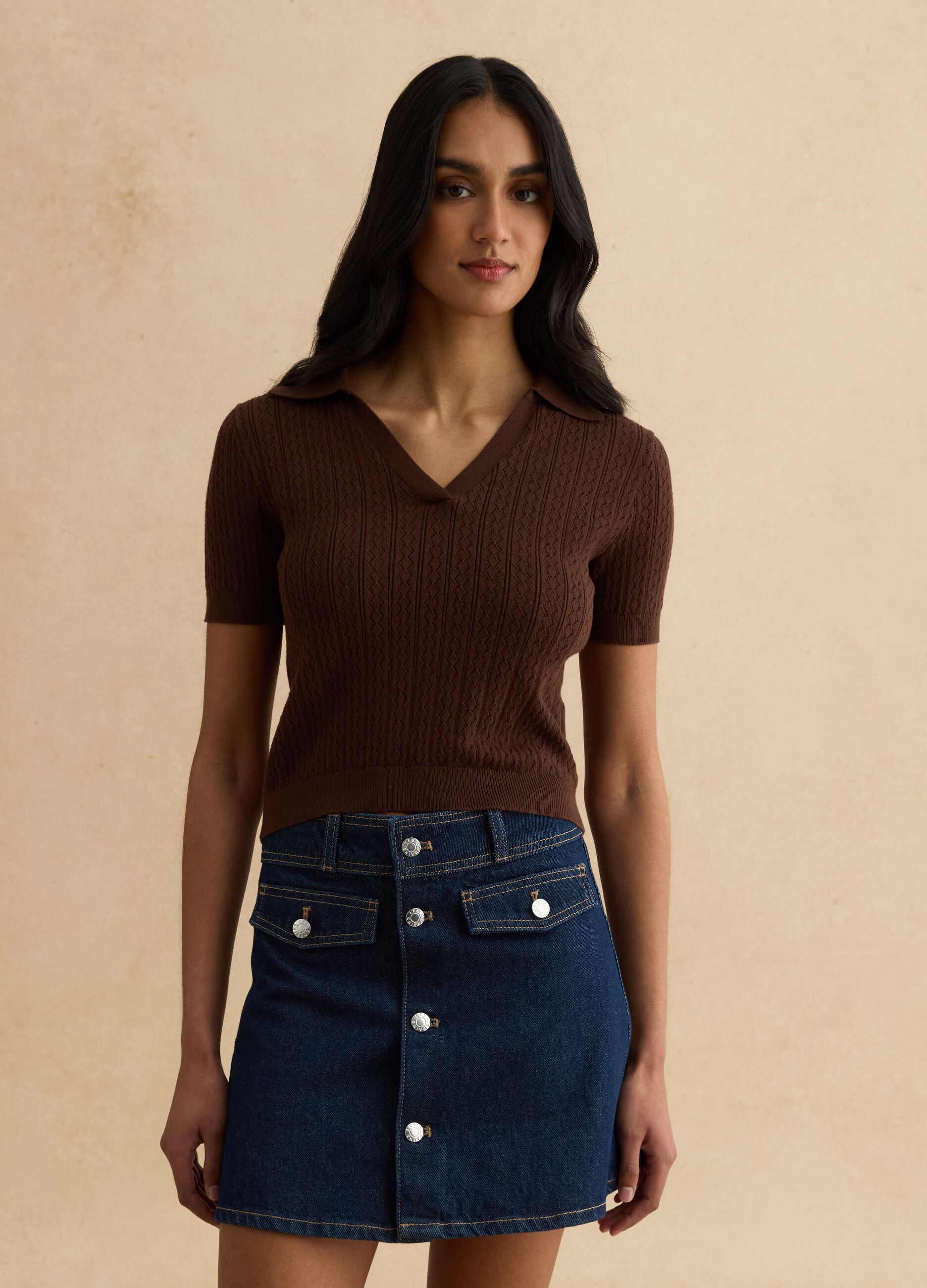 Loading img product 2