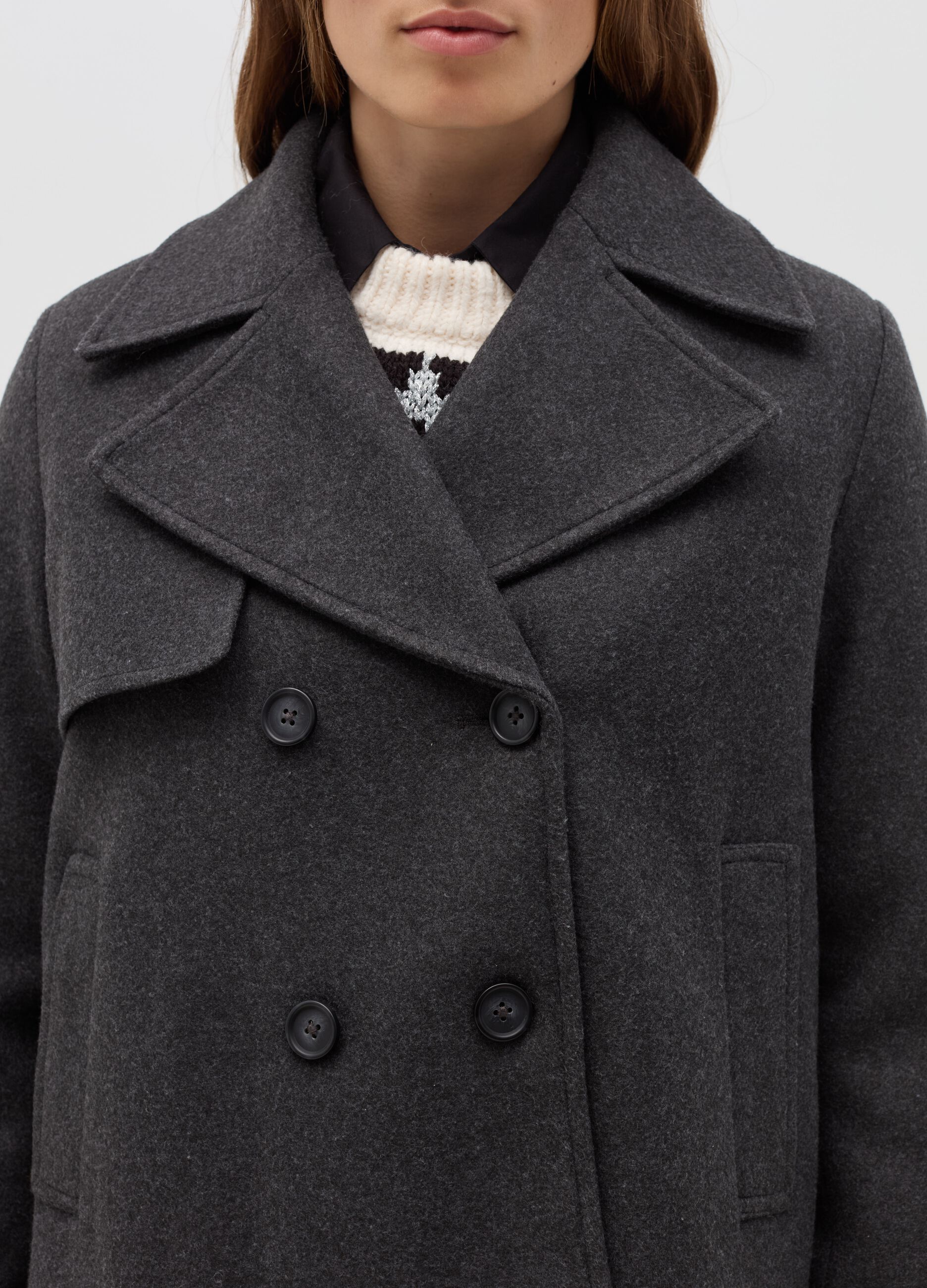 Loading img product 2