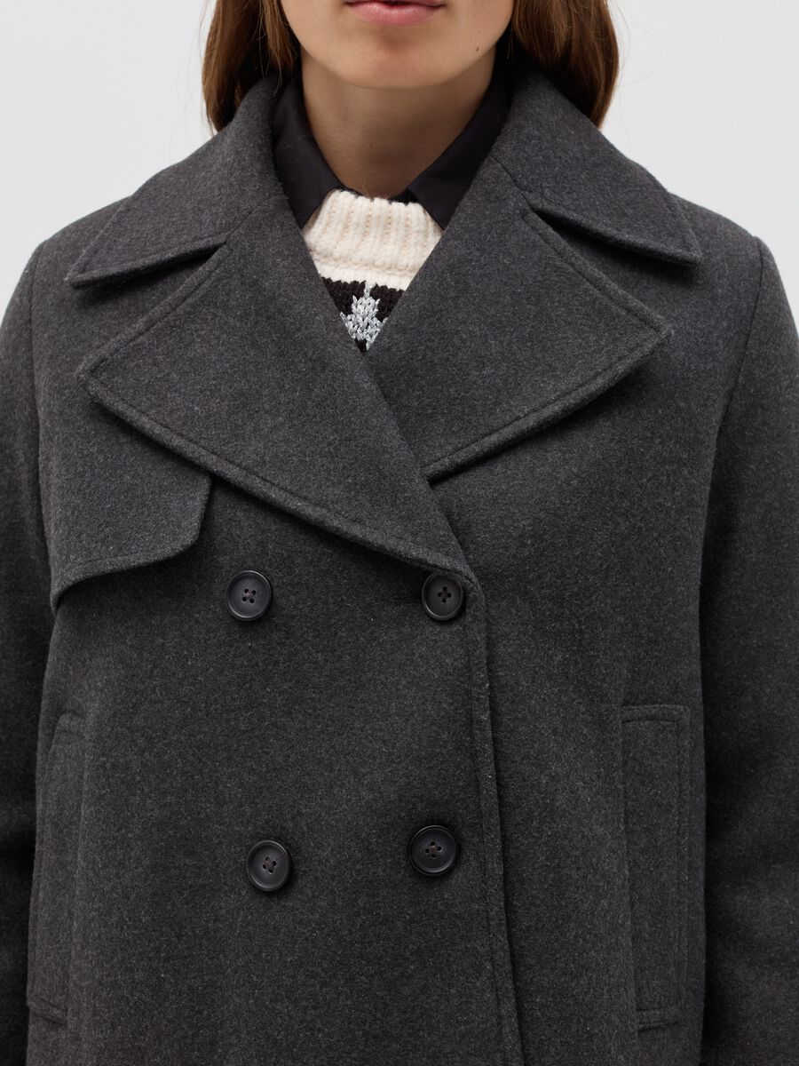 Cappotto caban doppiopetto_2