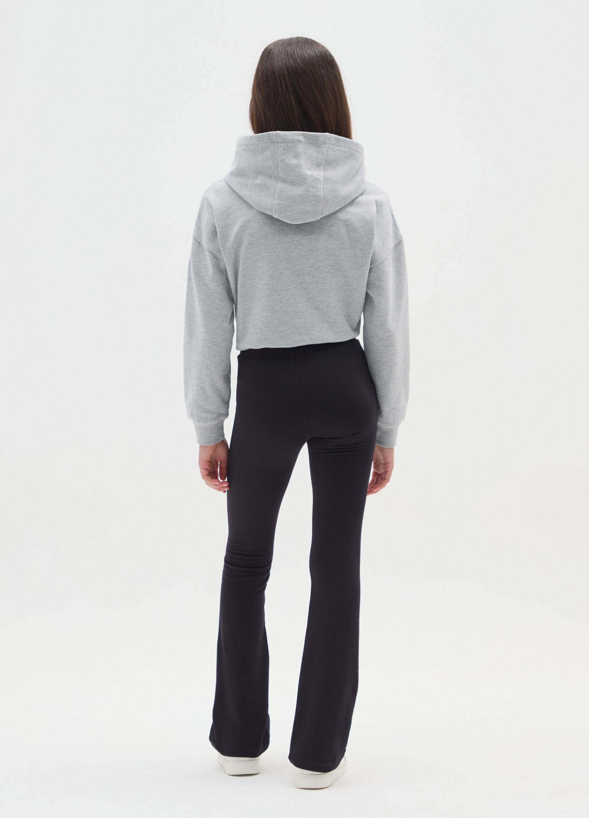 Loading img product 1