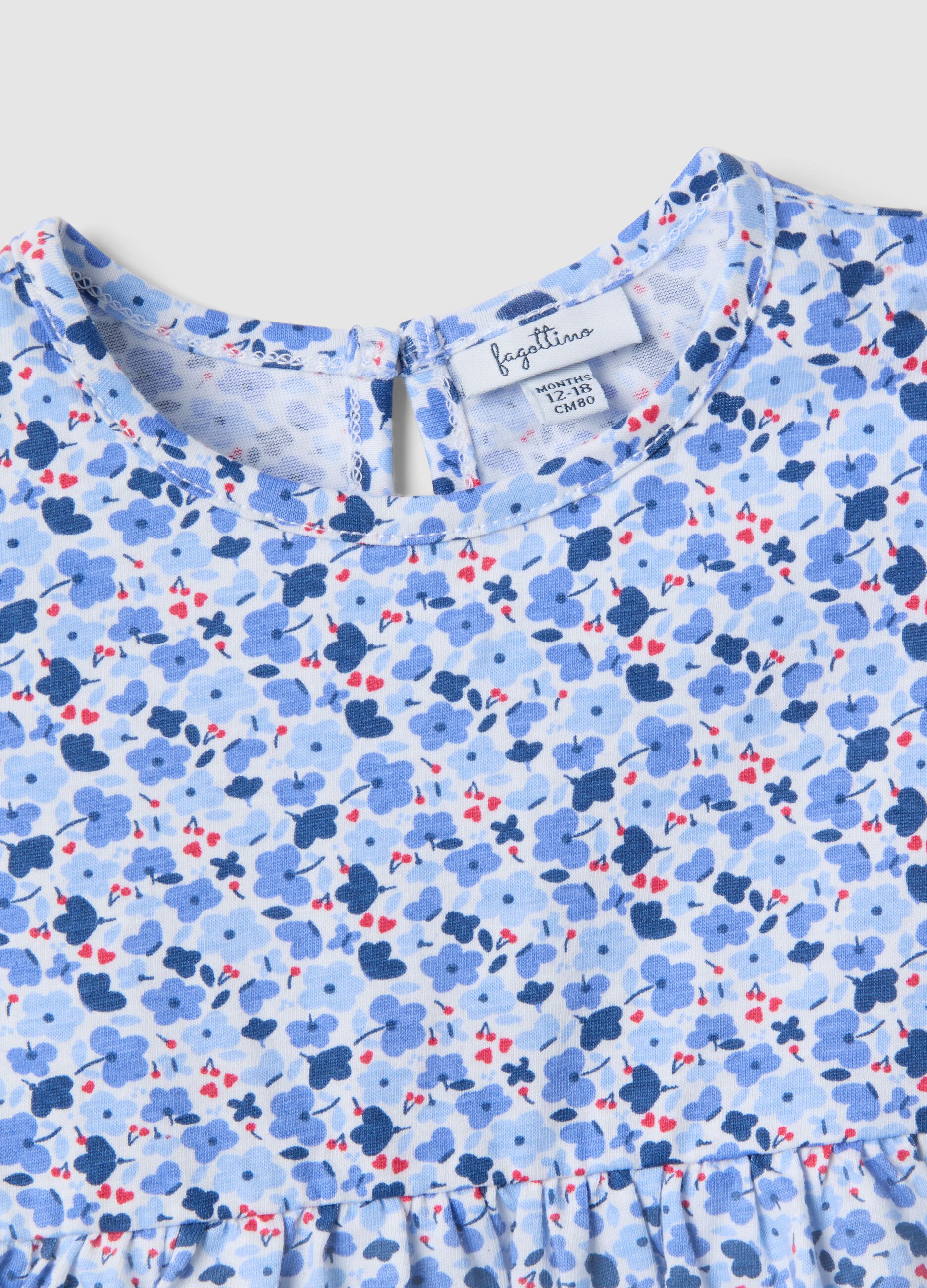 Loading img product 3