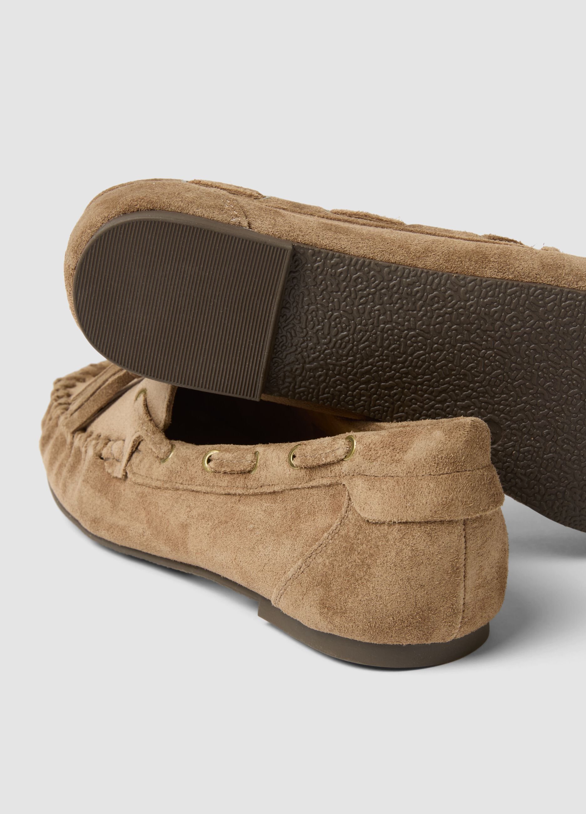 Loading img product 2