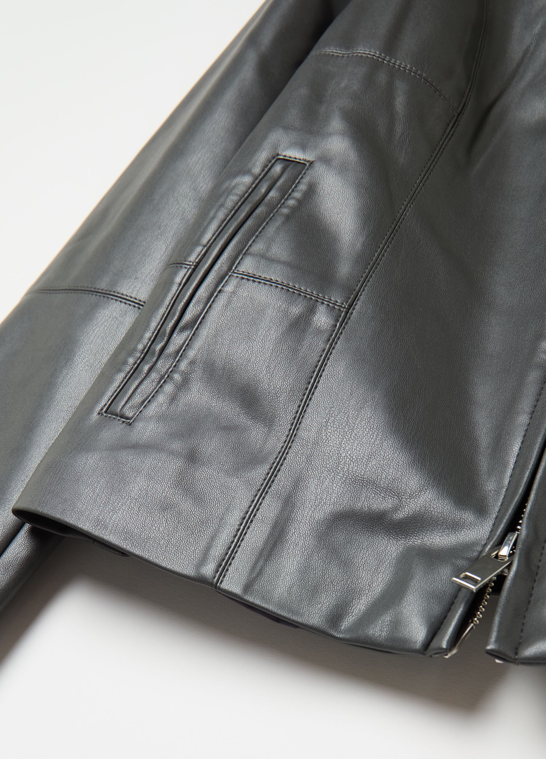 Loading img product 5