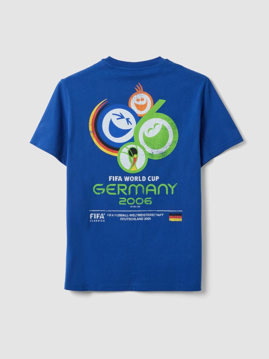 FIFA WORLD CUP&trade;&nbsp;- 2006_5
