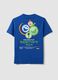 FIFA WORLD CUP&trade; &ndash; 2006_5