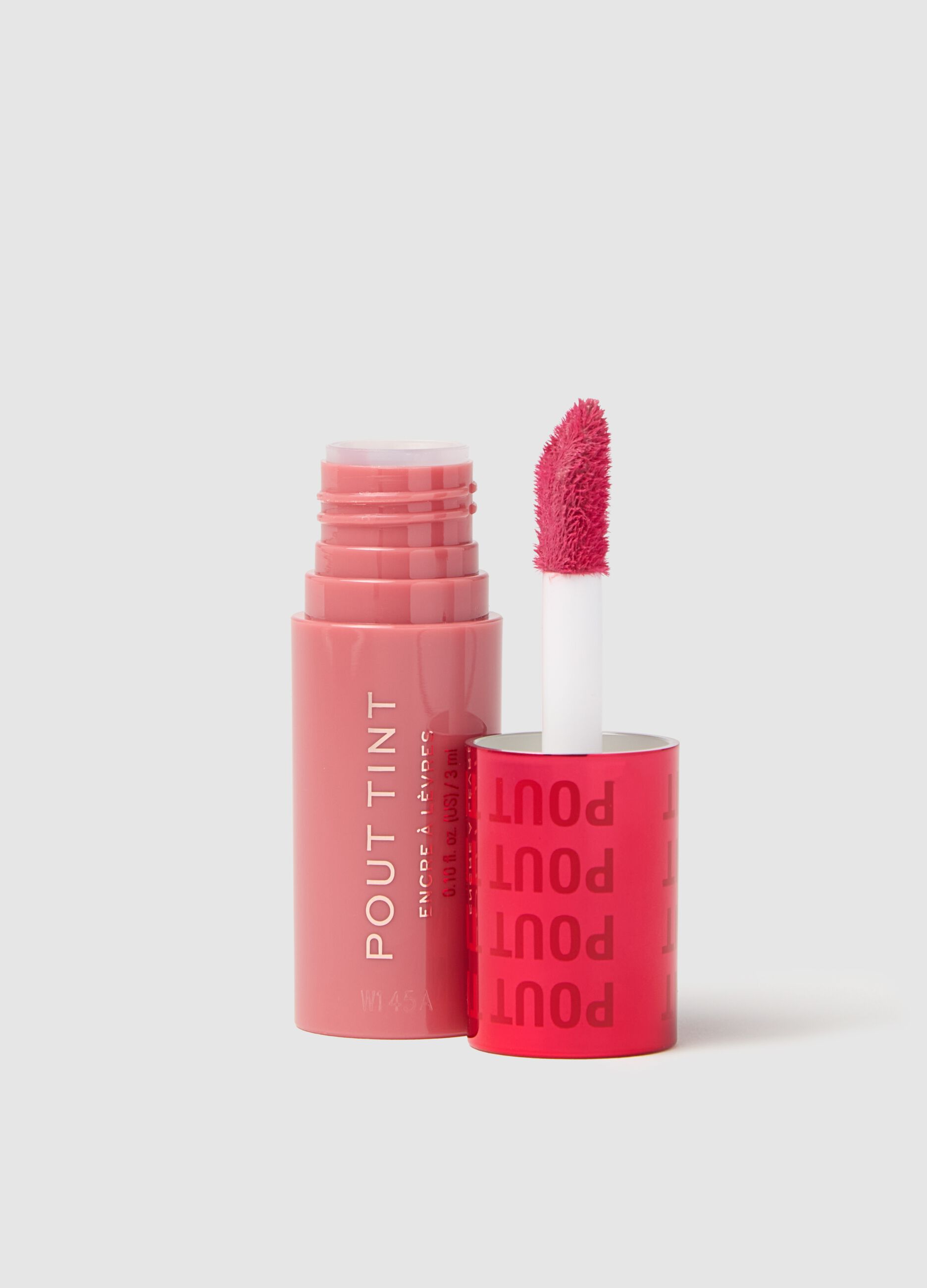 Pout Tint Sweet Pink tinta labbra