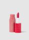 Pout Tint Sweet Pink lip tint_1