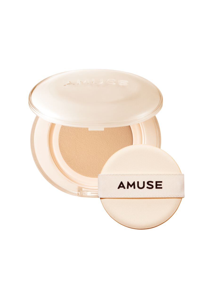 Cushion foundation with "dew barrier" effect, for luminous and even skin at any time of the day thanks to patented anti-pollution technology._0